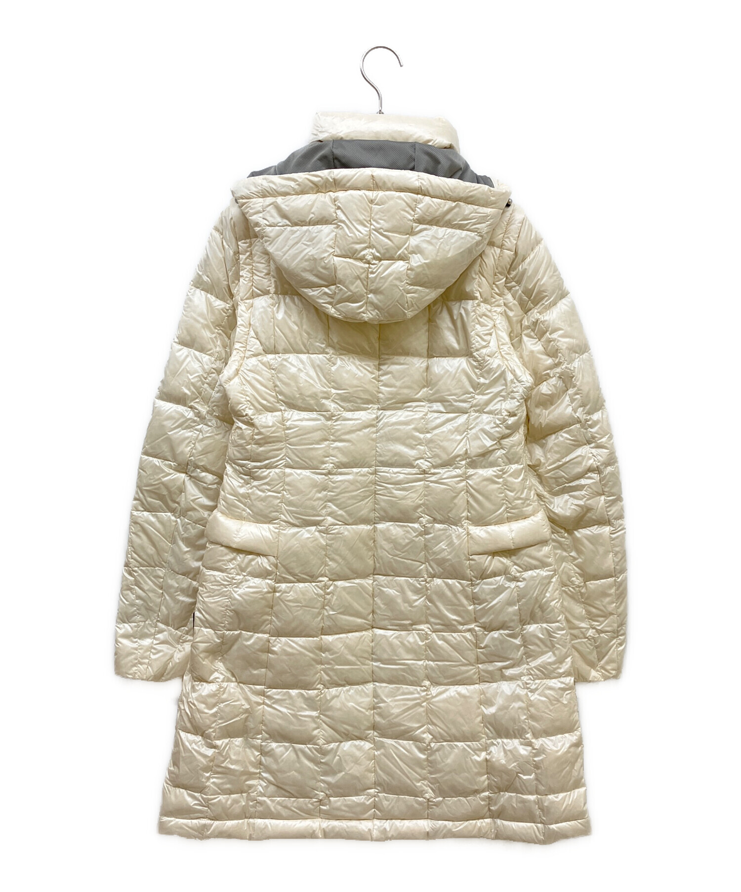 中古・古着通販】TAION EXTRA (タイオン エクストラ) ボリュームダウン