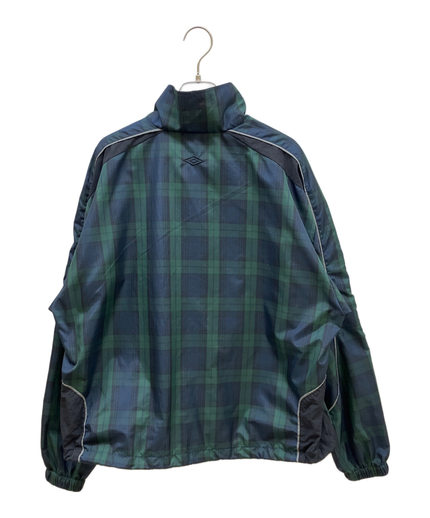 中古・古着通販】UMBRO (アンブロ) FREAK'S STORE (フリークスストア