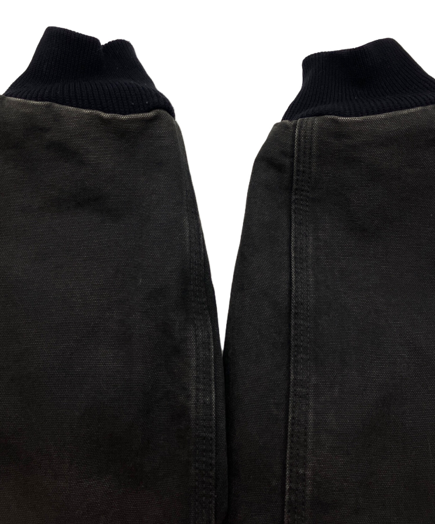 中古・古着通販】CarHartt (カーハート) アクティブジャケット