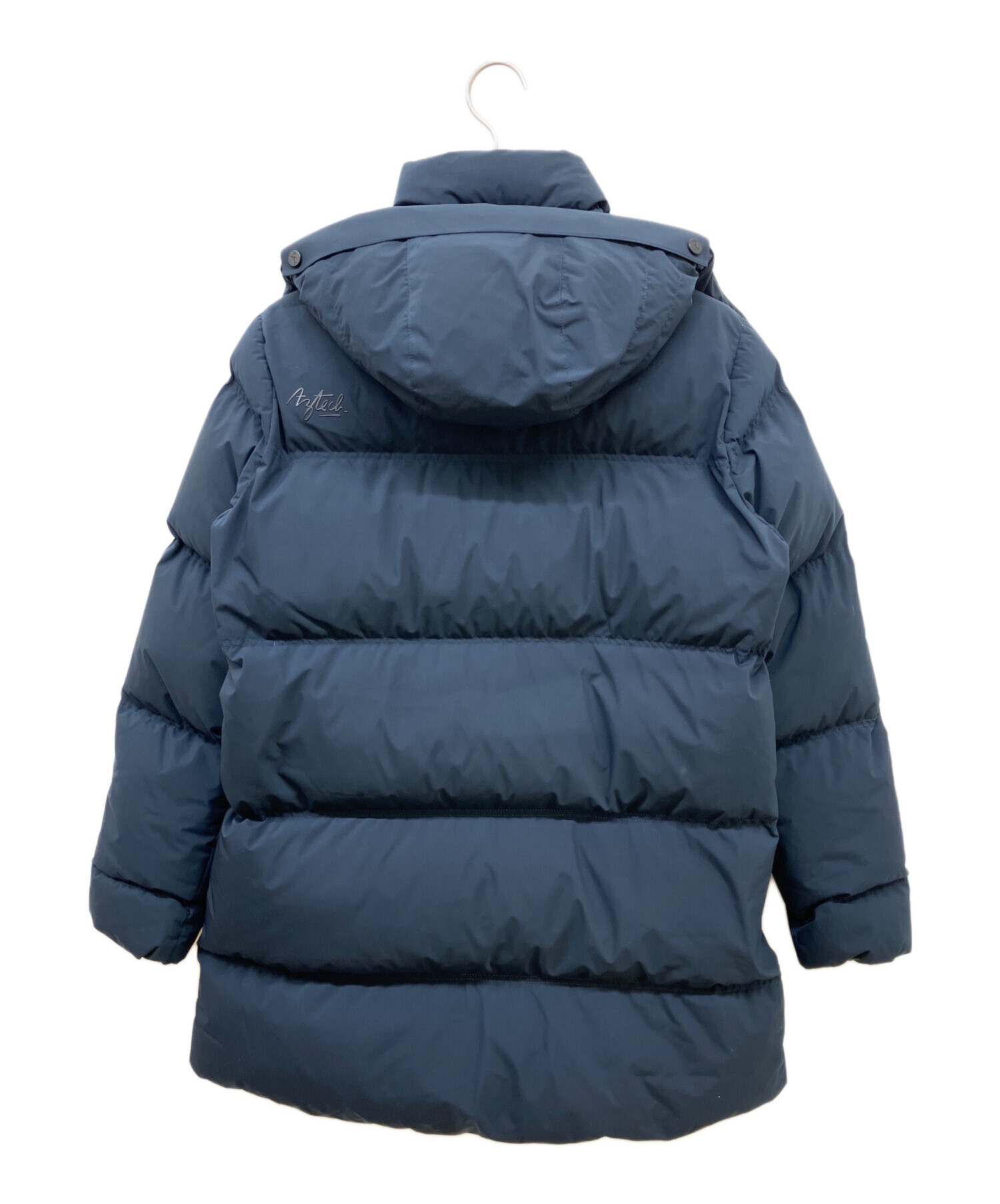 中古・古着通販】Aztech mountain (アズテック マウンテン) ELK