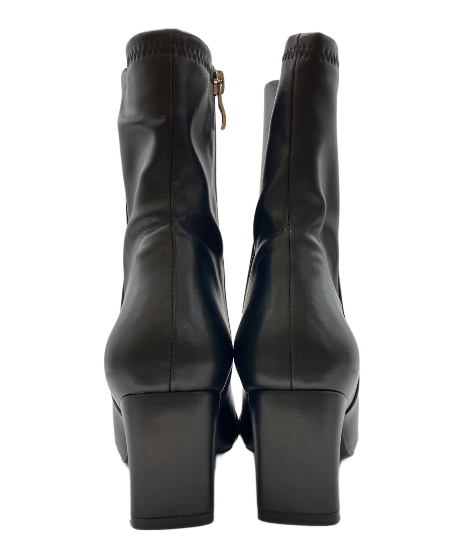 中古・古着通販】CELFORD (セルフォード) ラインビジューショート