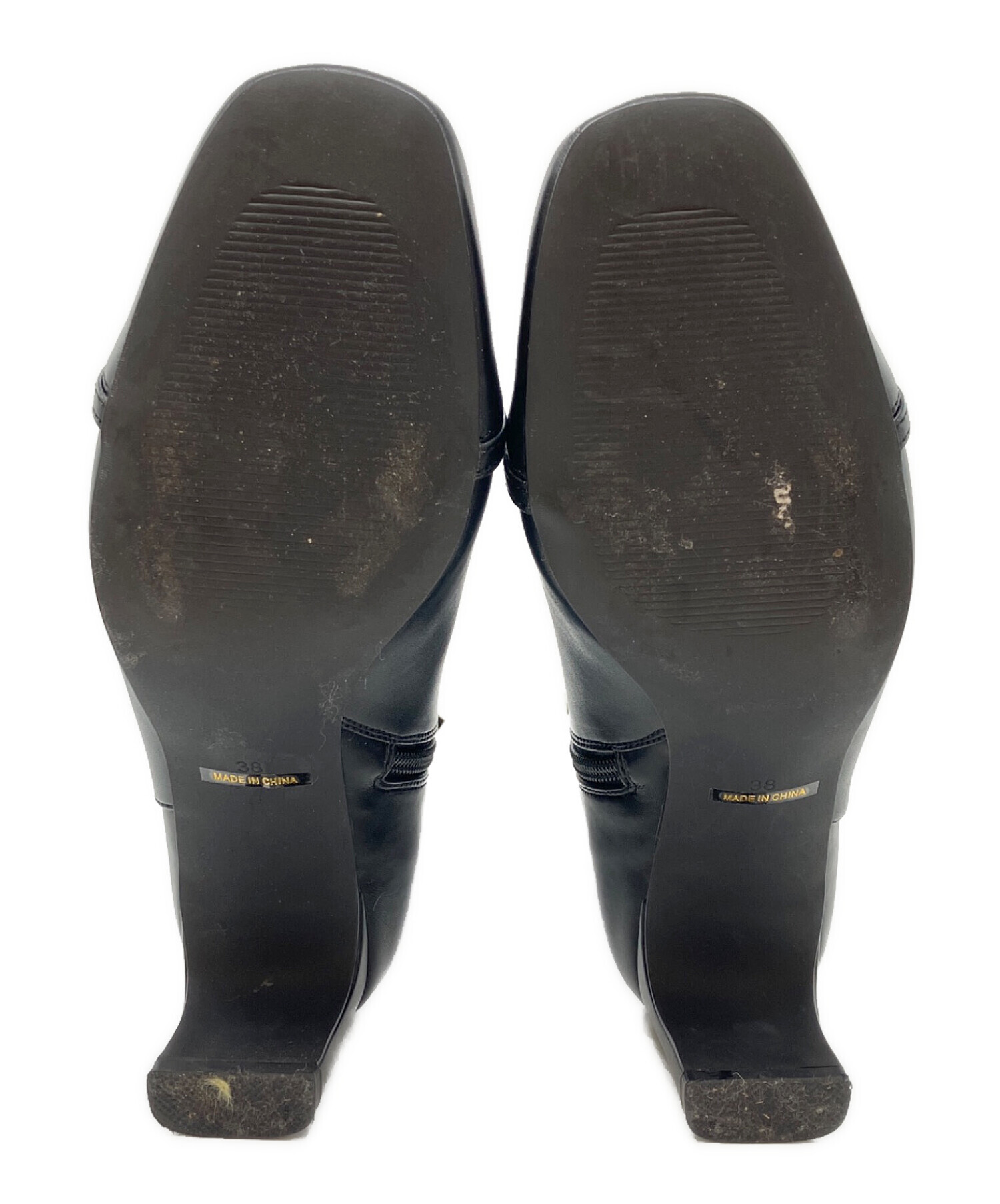 中古・古着通販】CELFORD (セルフォード) ラインビジューショート