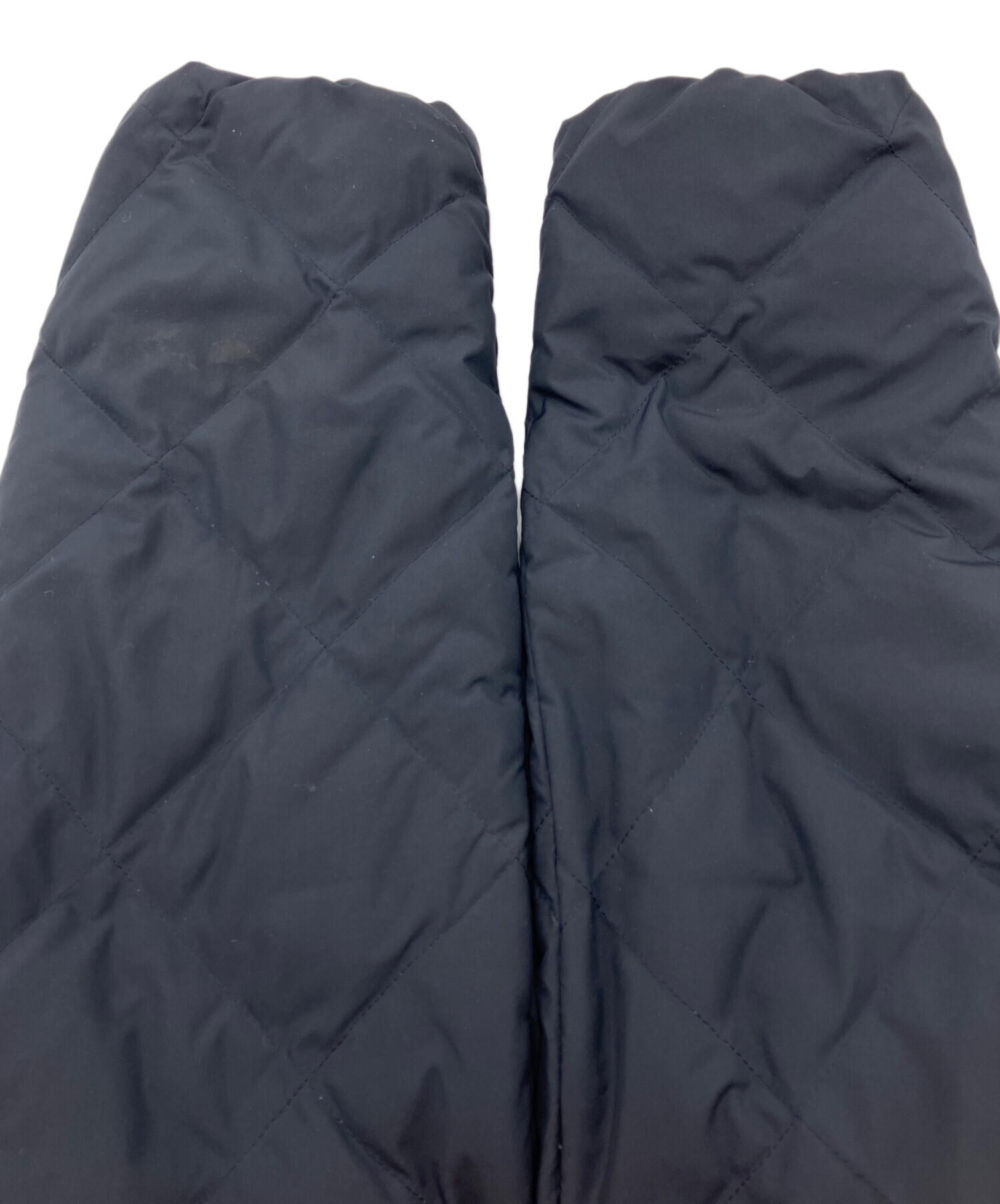 中古・古着通販】TAION (タイオン) UNFILO (アンフィーロ) 2WAY