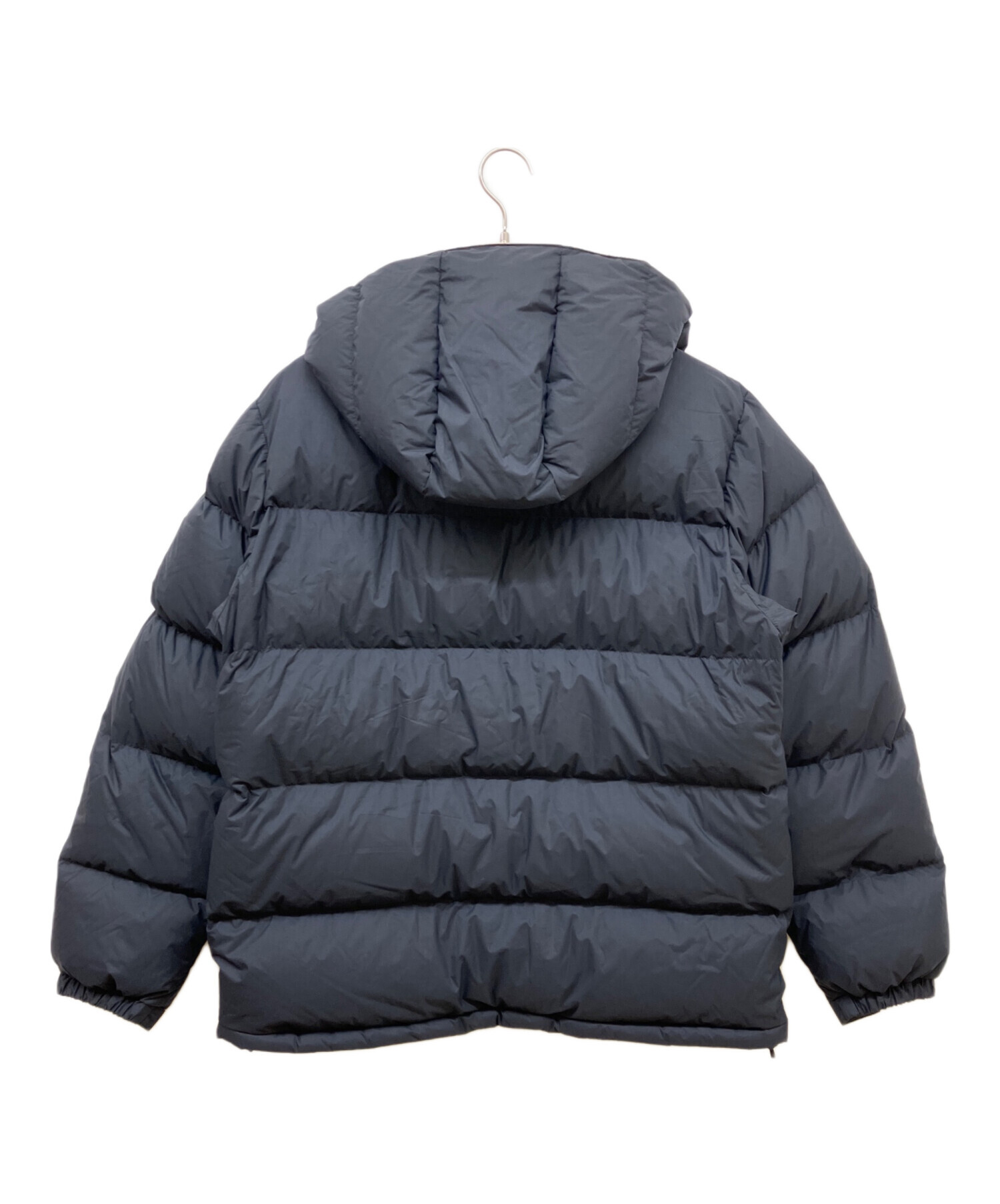 中古・古着通販】THE NORTH FACE (ザ ノース フェイス) CAMP Sierra