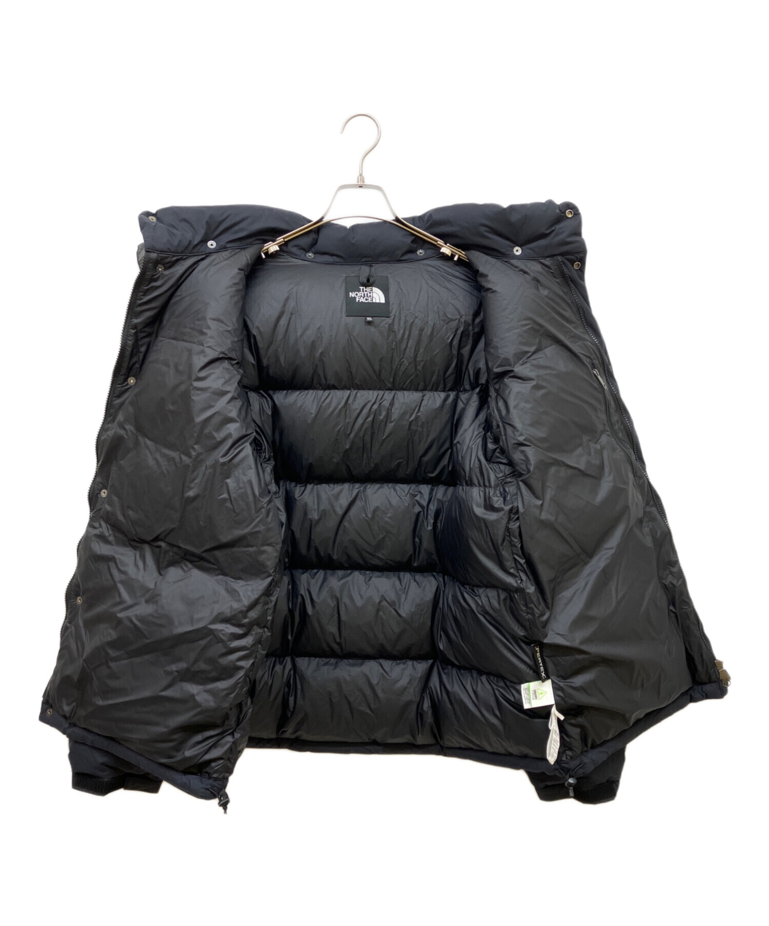 THE NORTH FACE　CAMP SIERRA SHORT ほぼ未使用 中古・古着通販】THE NORTH FACE (ザ ノース フェイス) CAMP Sierra