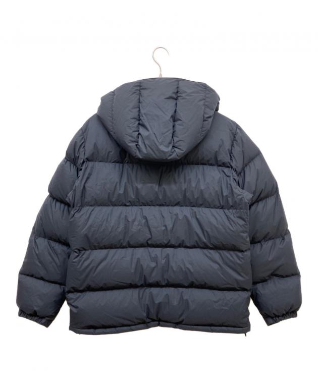 中古・古着通販】THE NORTH FACE (ザ ノース フェイス) CAMP Sierra