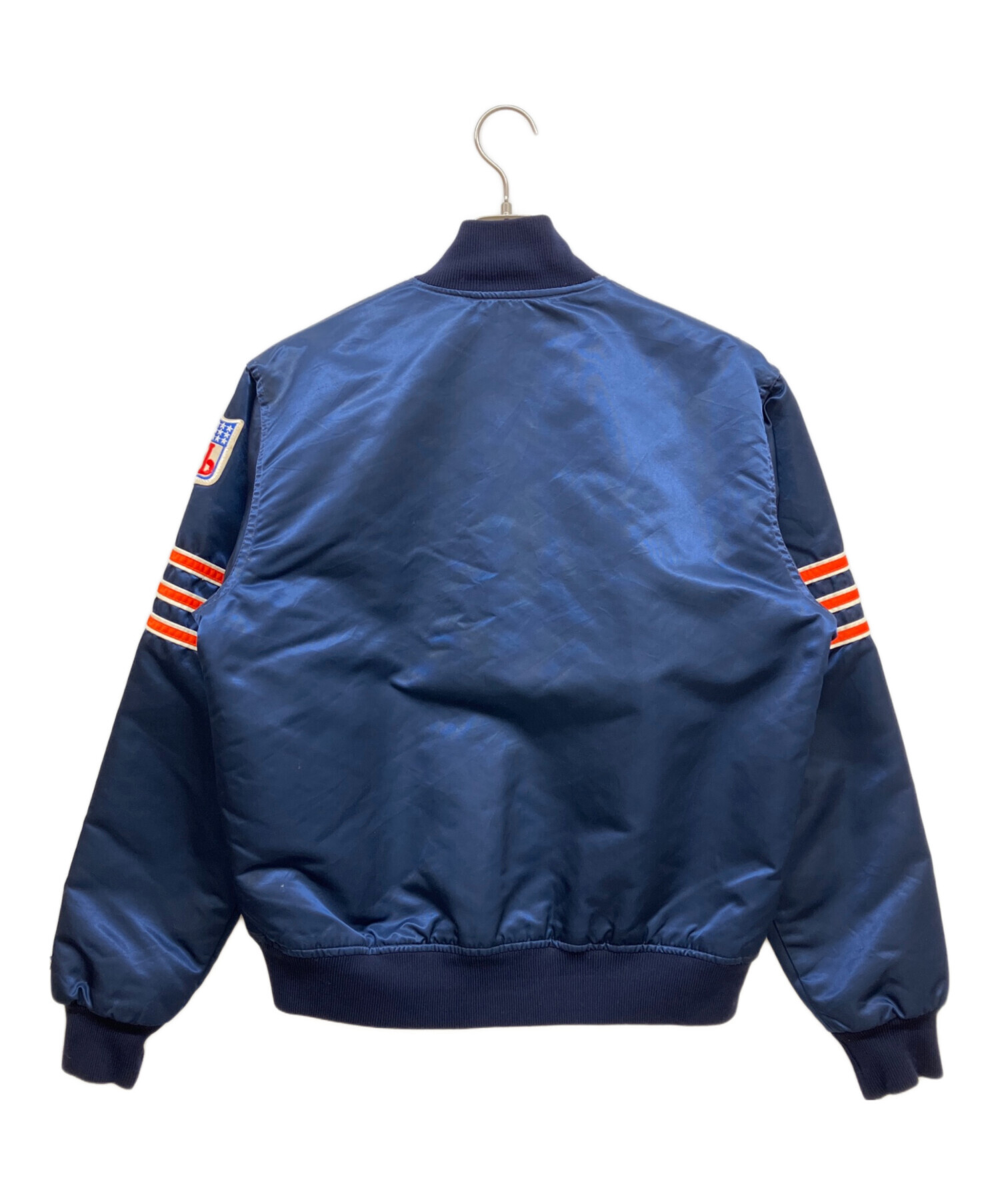 中古・古着通販】STARTER (スターター) NFL (ナショナル・フットボール