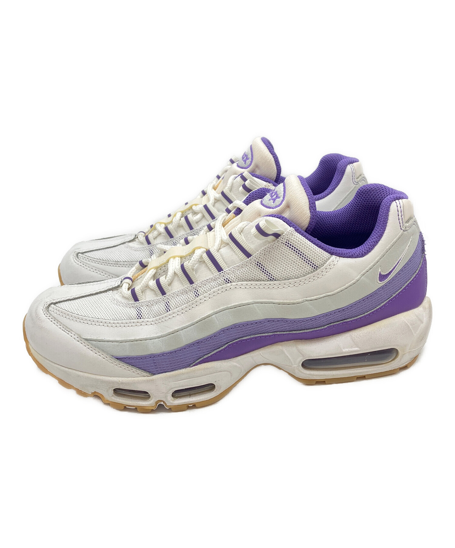 中古・古着通販】NIKE (ナイキ) Air Max 95 
