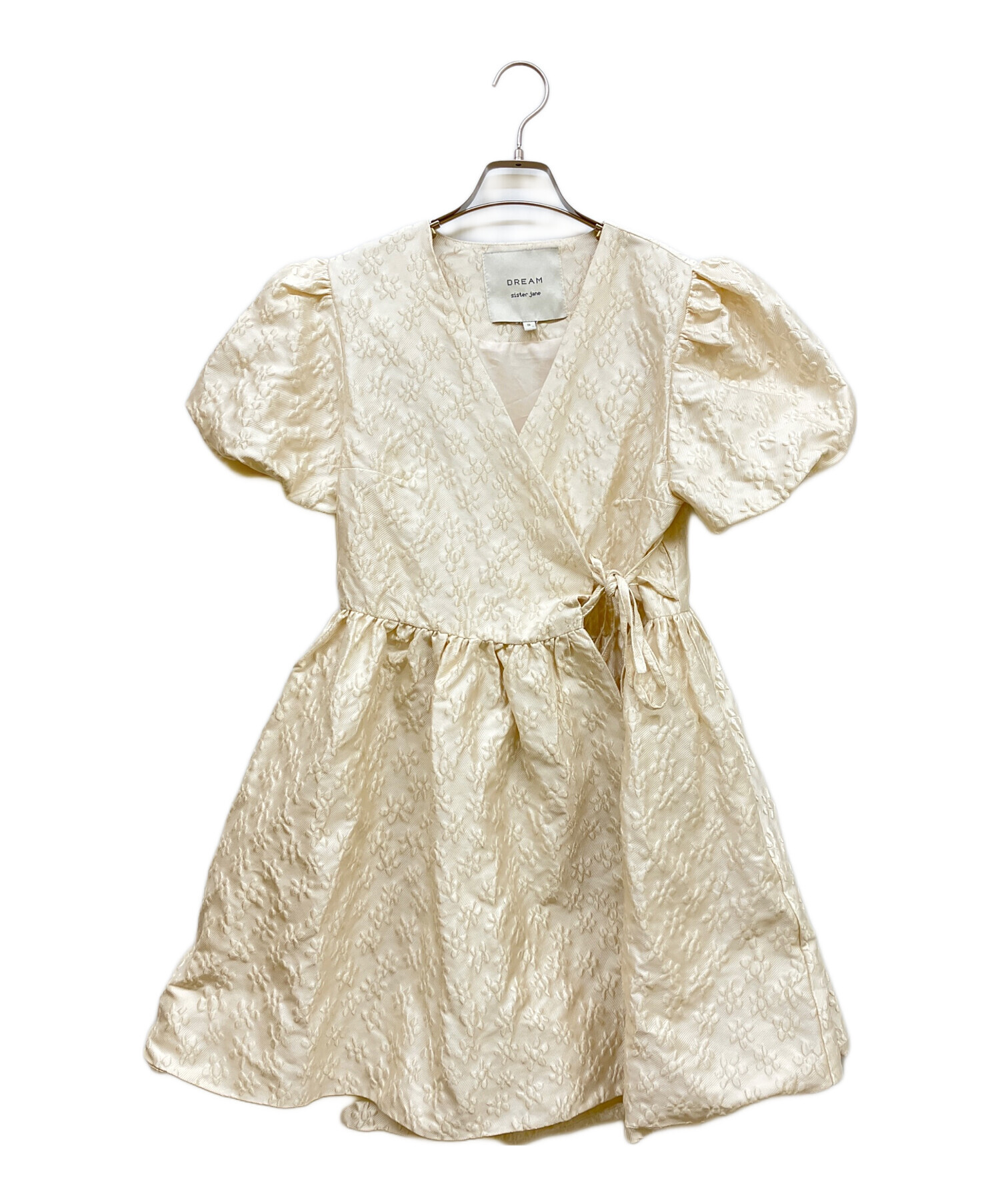 ショッピングの人気売れ筋商品 SISTER JANE(シスタージェーン) 花柄