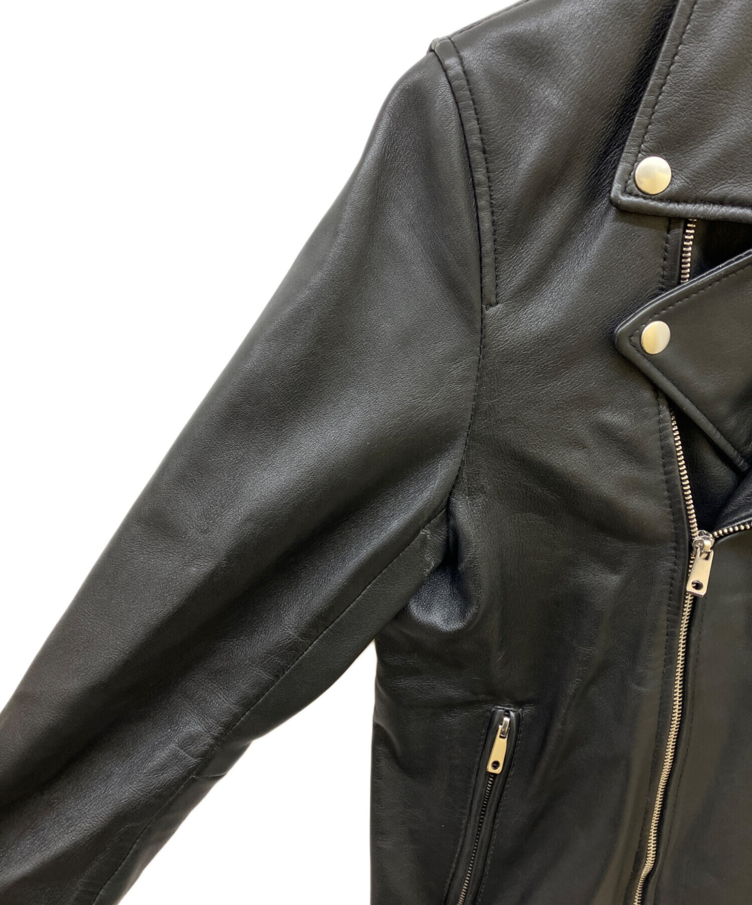 中古・古着通販】UNITED TOKYO (ユナイテッドトーキョー) ダブル