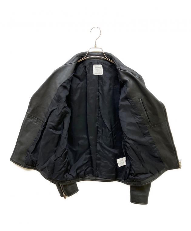 中古・古着通販】UNITED TOKYO (ユナイテッドトーキョー) ダブル