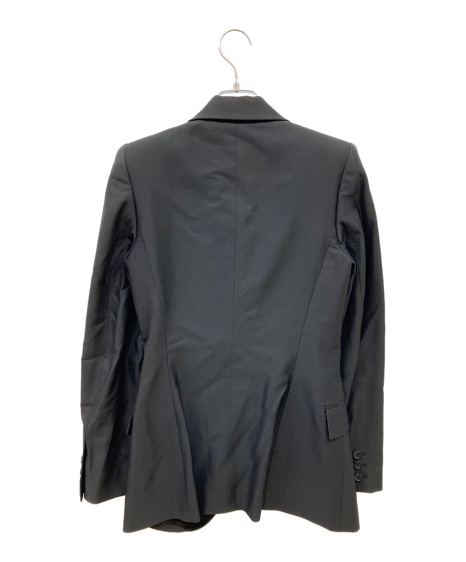 中古・古着通販】ALEXANDER McQUEEN (アレキサンダーマックイーン