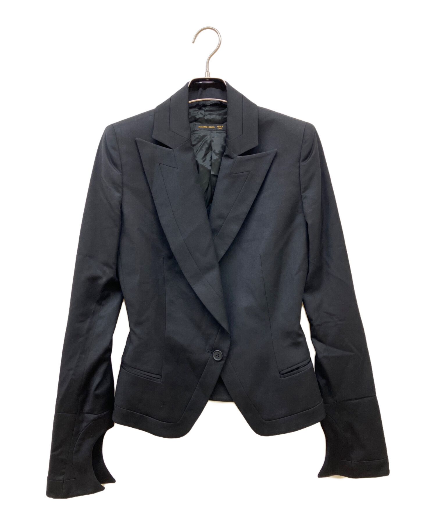 中古・古着通販】ALEXANDER McQUEEN (アレキサンダーマックイーン