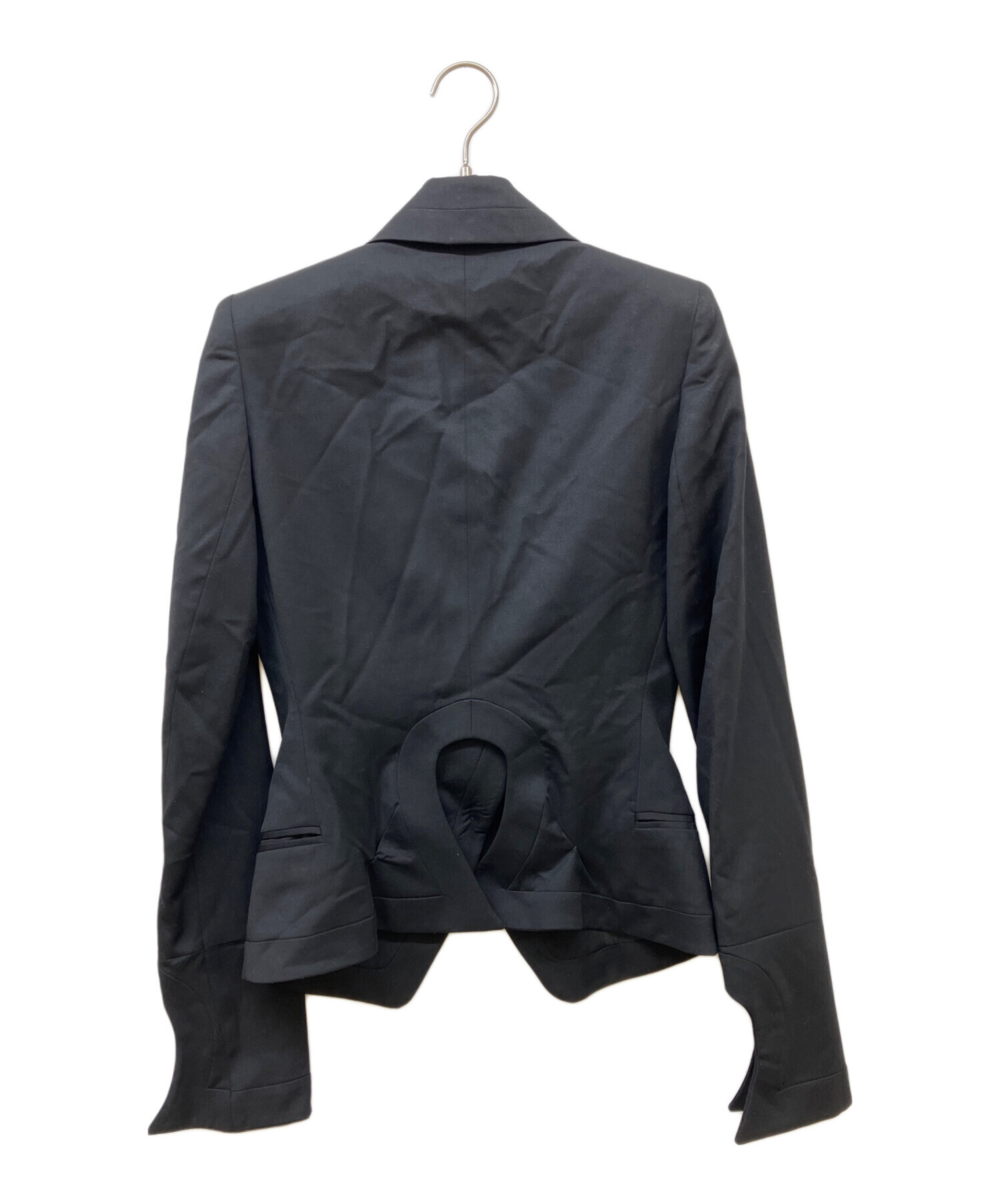 中古・古着通販】ALEXANDER McQUEEN (アレキサンダーマックイーン