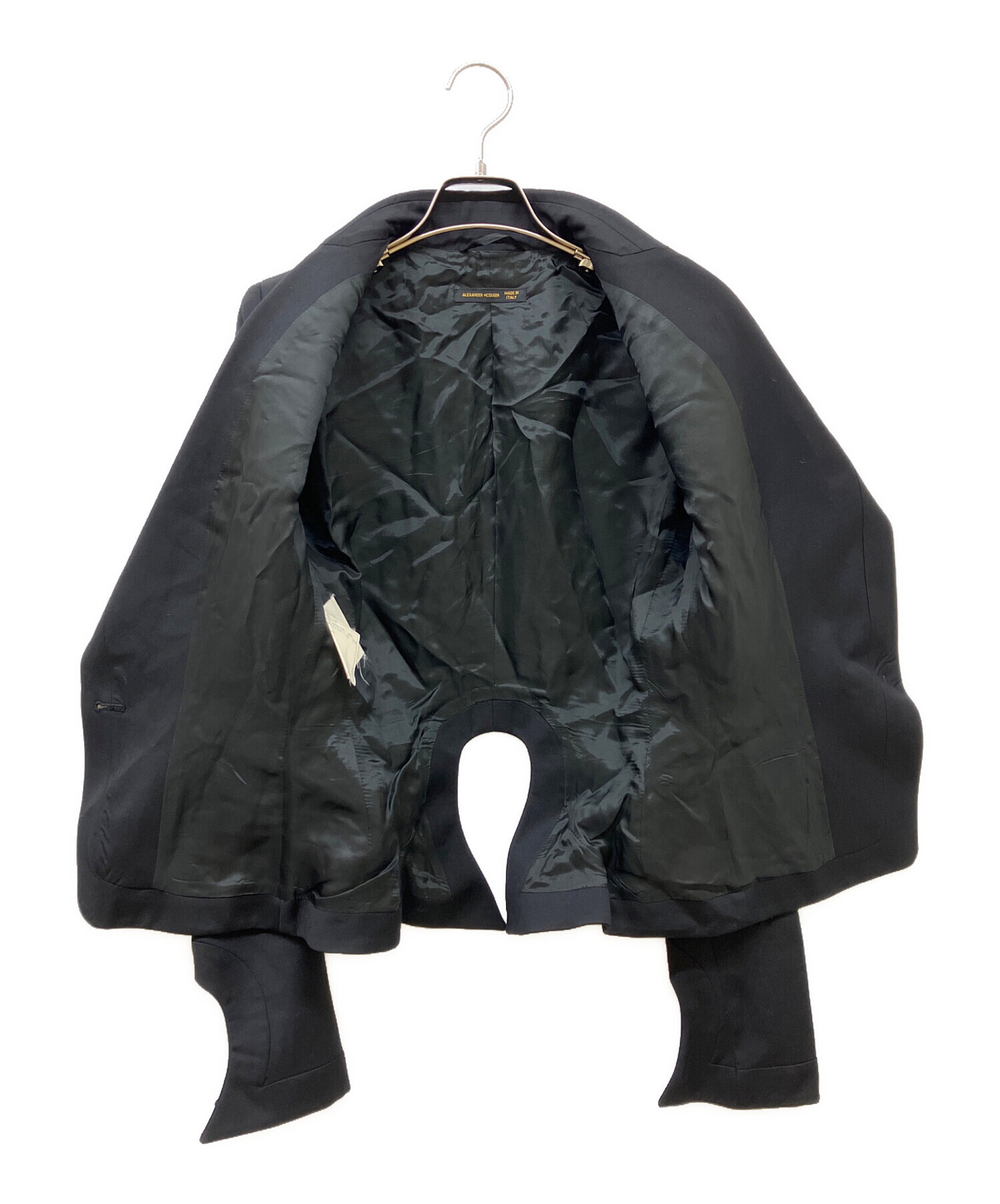 中古・古着通販】ALEXANDER McQUEEN (アレキサンダーマックイーン