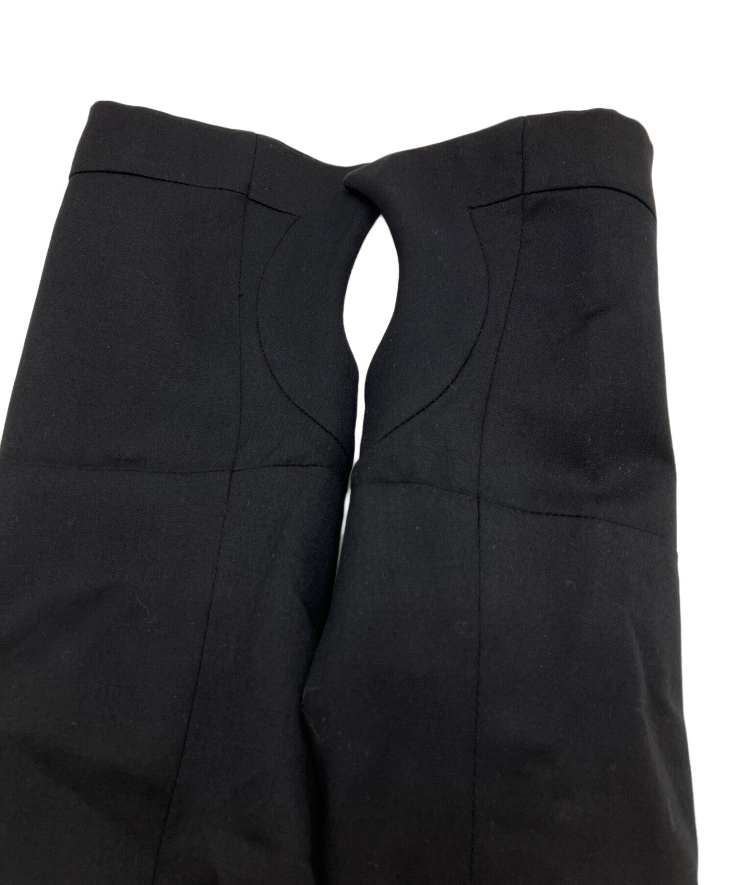 中古・古着通販】ALEXANDER McQUEEN (アレキサンダーマックイーン