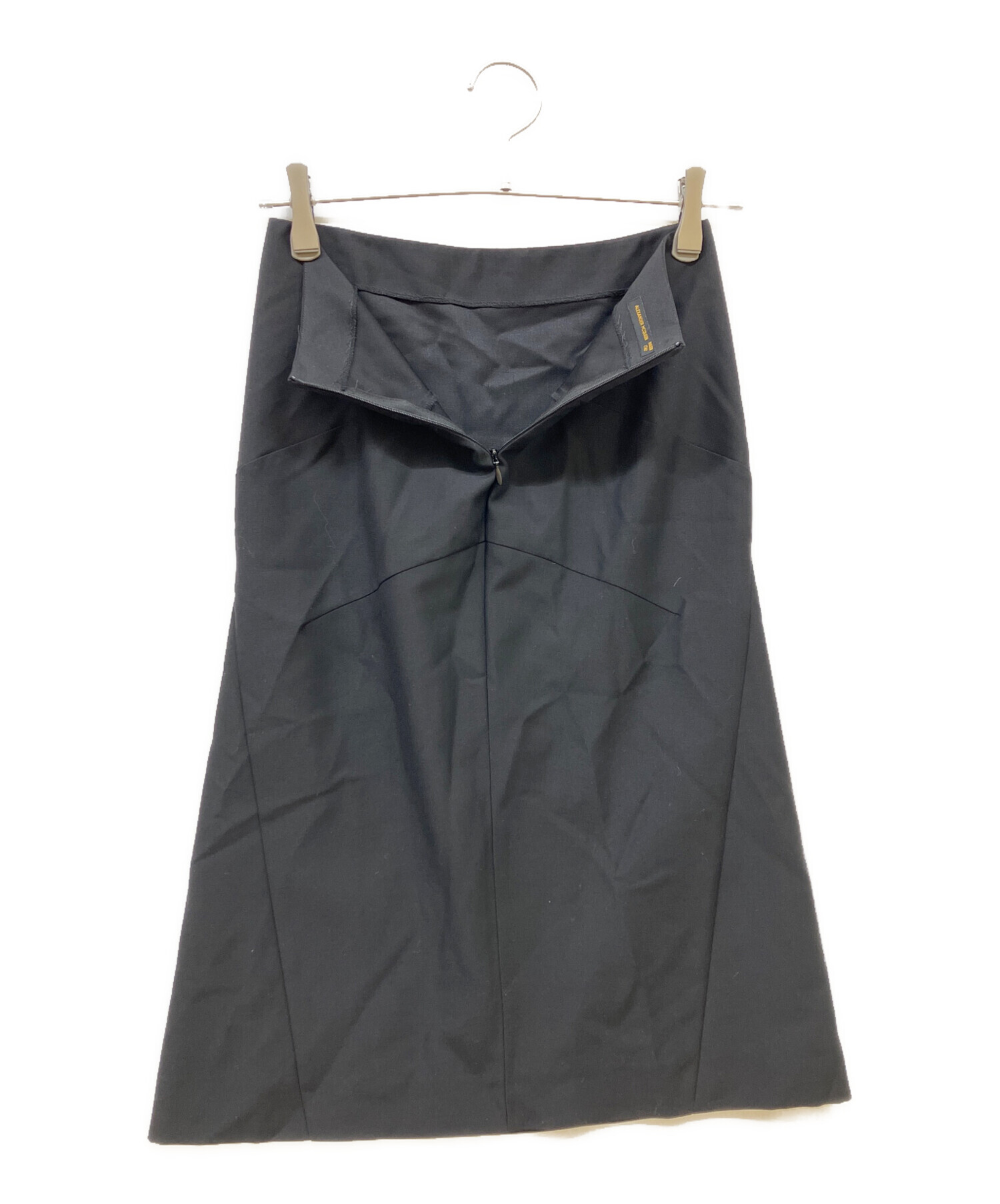 中古・古着通販】ALEXANDER McQUEEN (アレキサンダーマックイーン