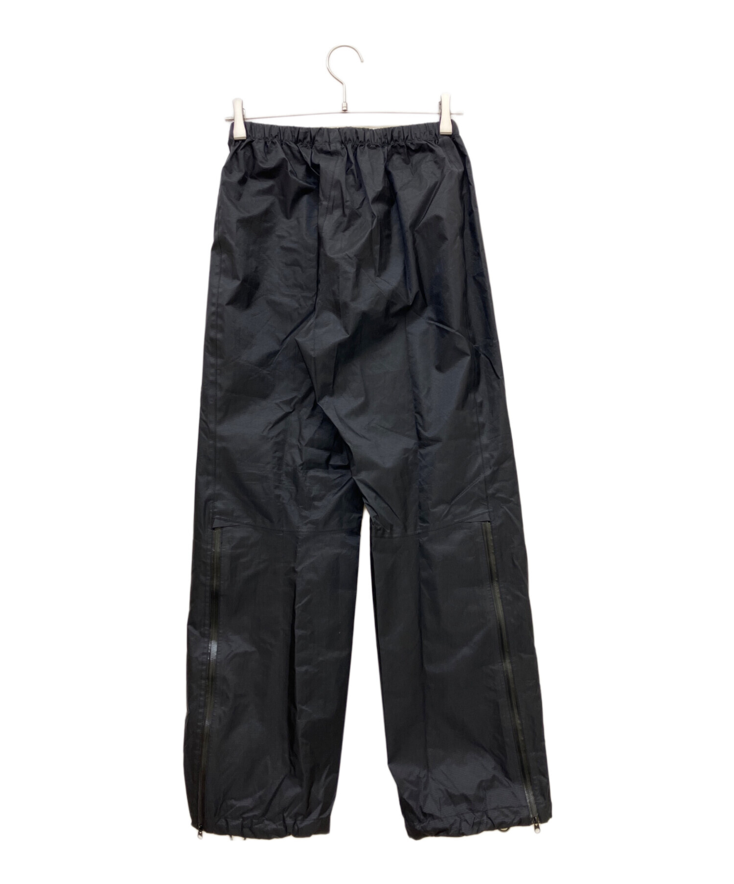 中古・古着通販】mont-bell (モンベル) ストームクルーザー パンツ 