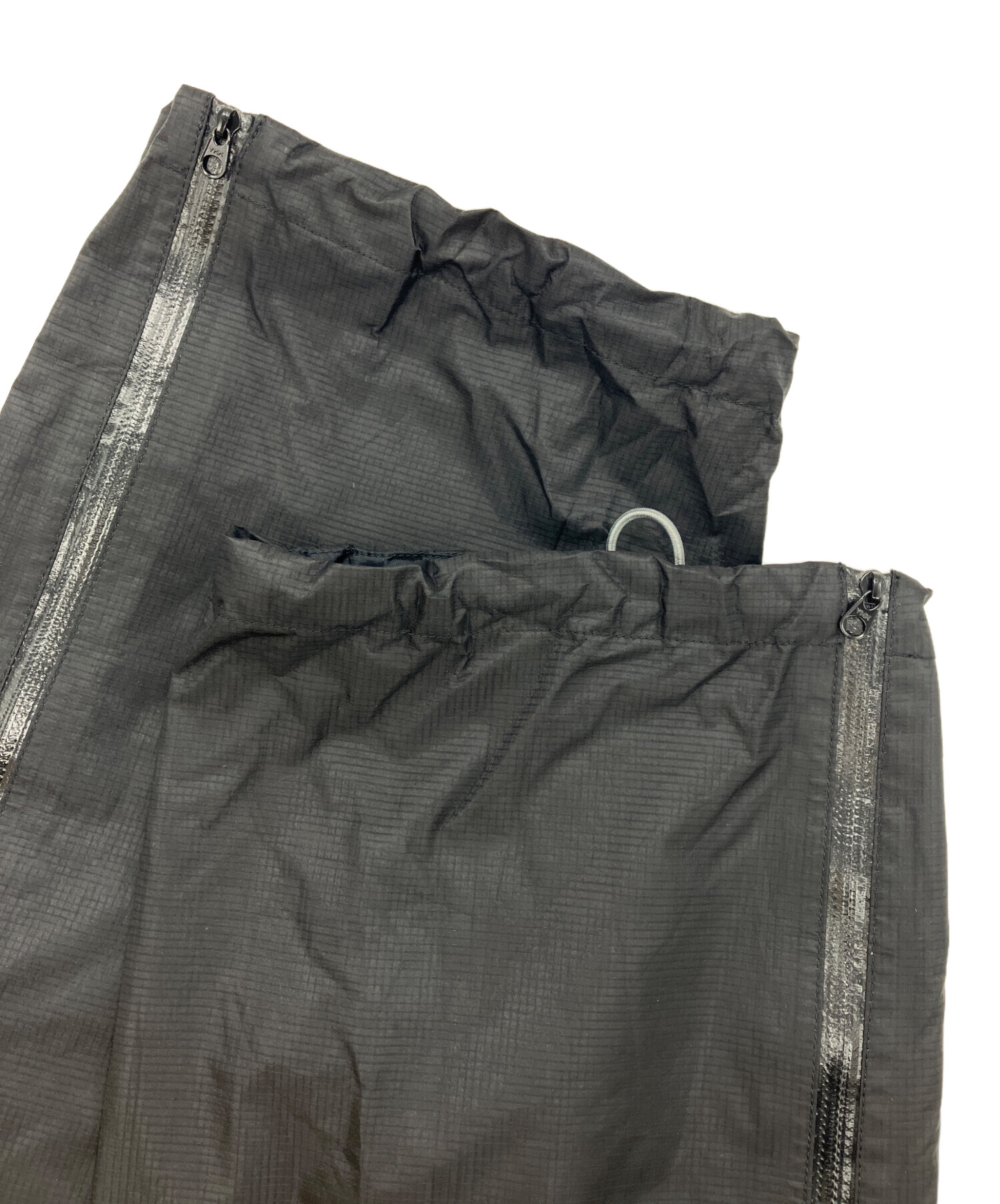 中古・古着通販】mont-bell (モンベル) ストームクルーザー パンツ