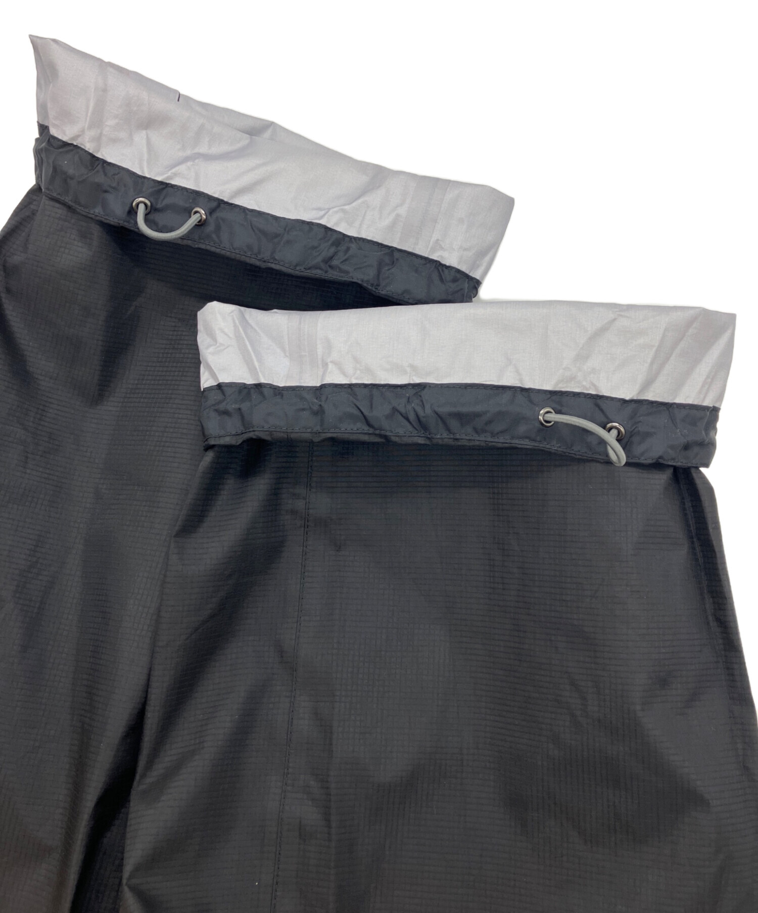 中古・古着通販】mont-bell (モンベル) ストームクルーザー パンツ