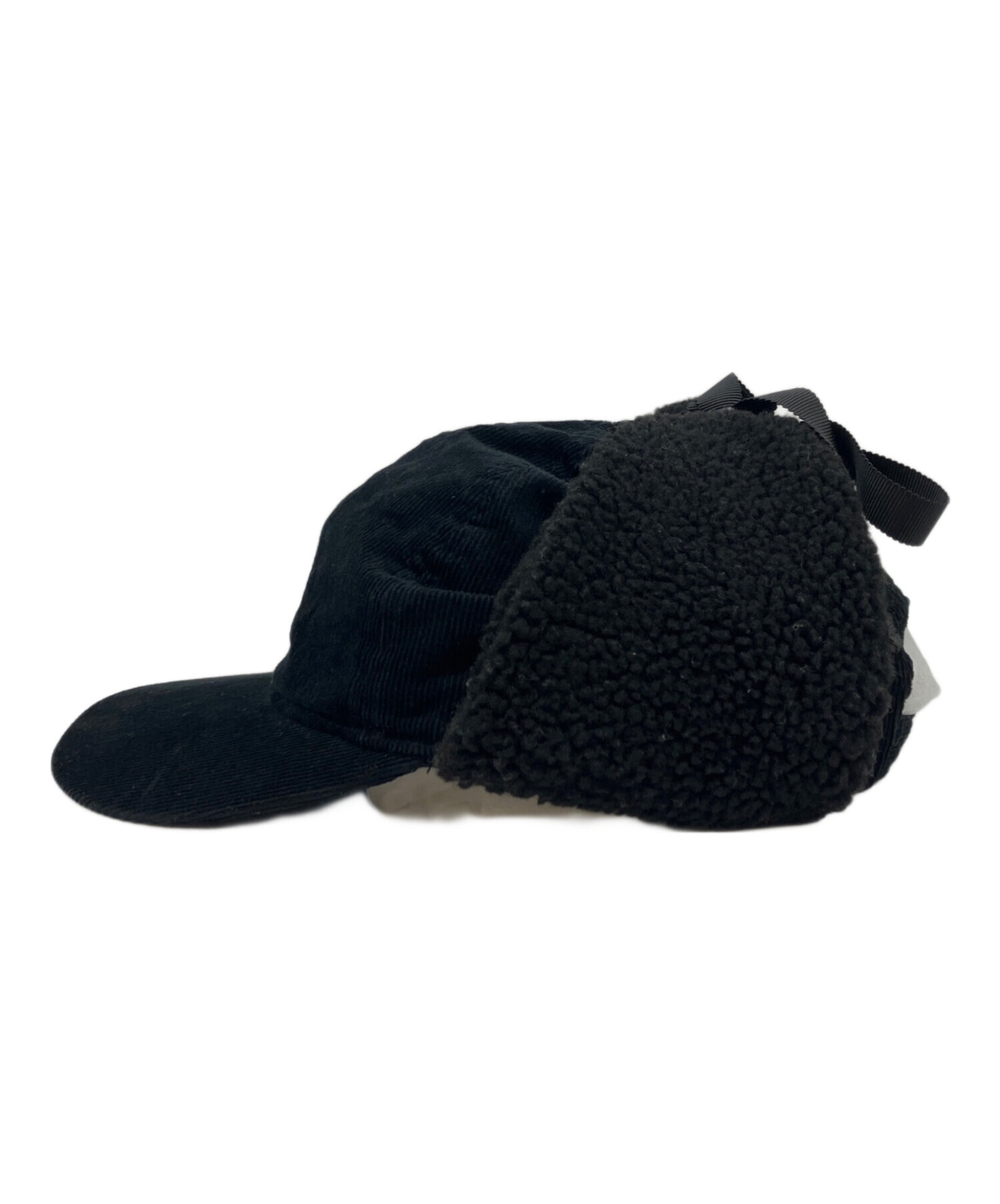 中古・古着通販】Vivienne Westwood (ヴィヴィアンウエストウッド