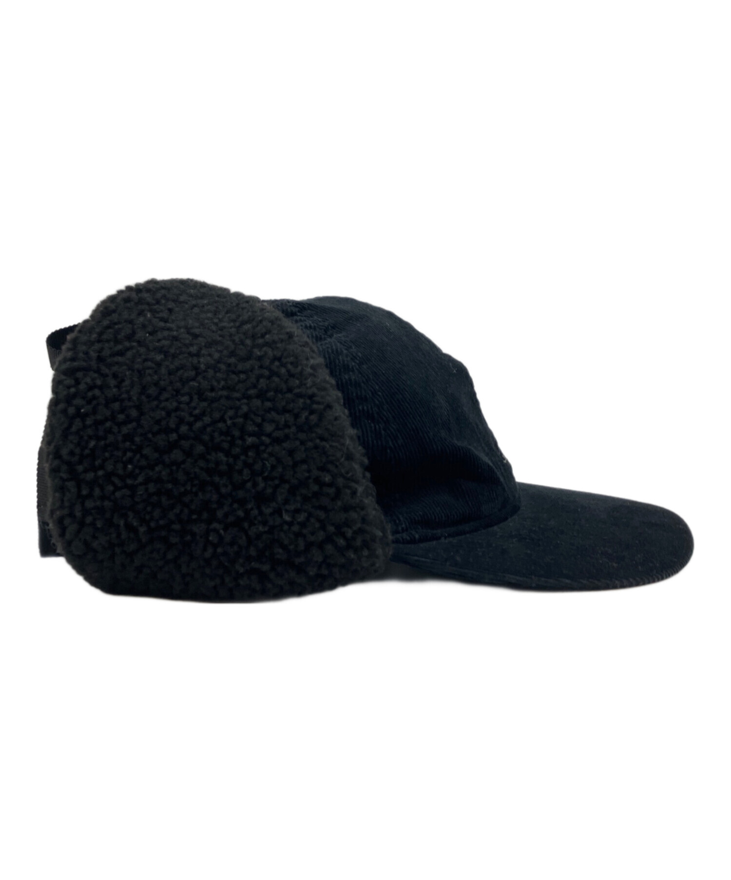 中古・古着通販】Vivienne Westwood (ヴィヴィアンウエストウッド