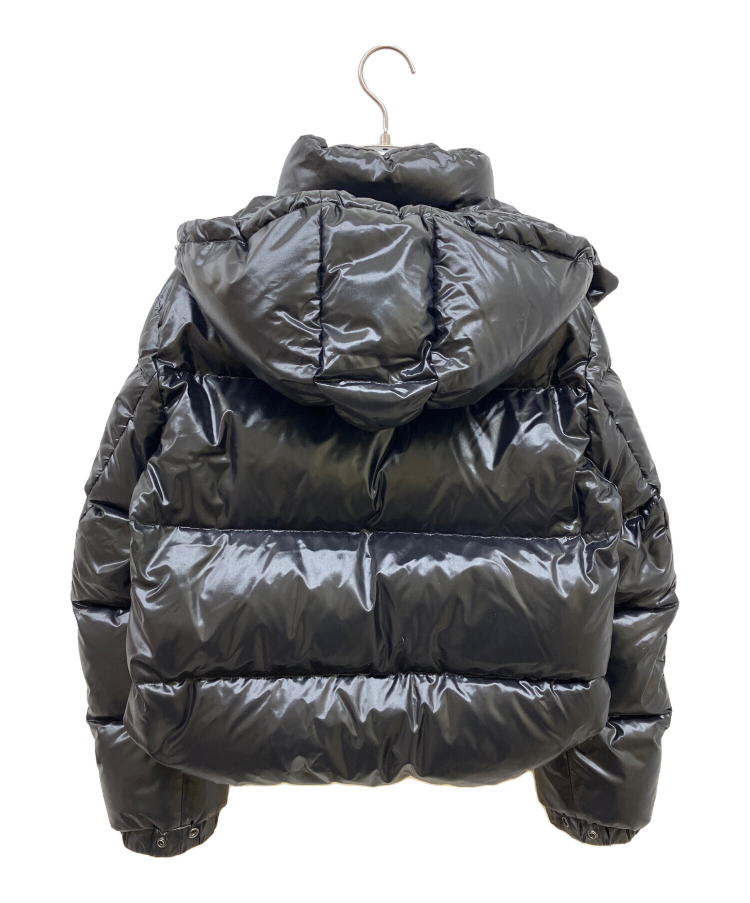 中古・古着通販】VALENTINO (ヴァレンティノ) VLTN ナイロンラッケ