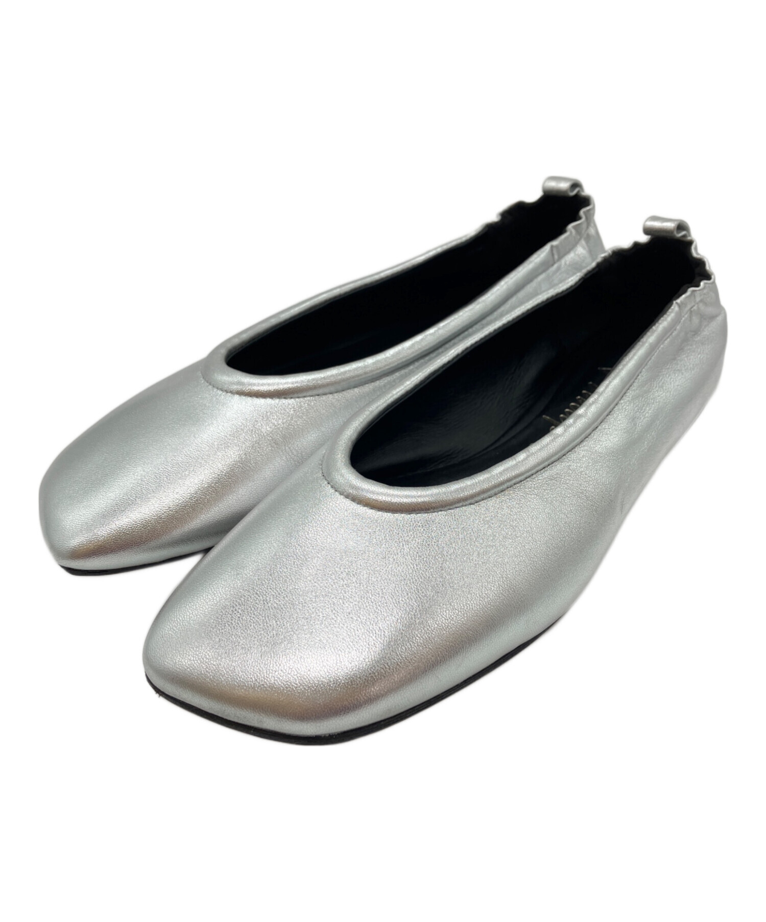中古・古着通販】3.1 phillip lim (スリーワンフィリップリム) バック