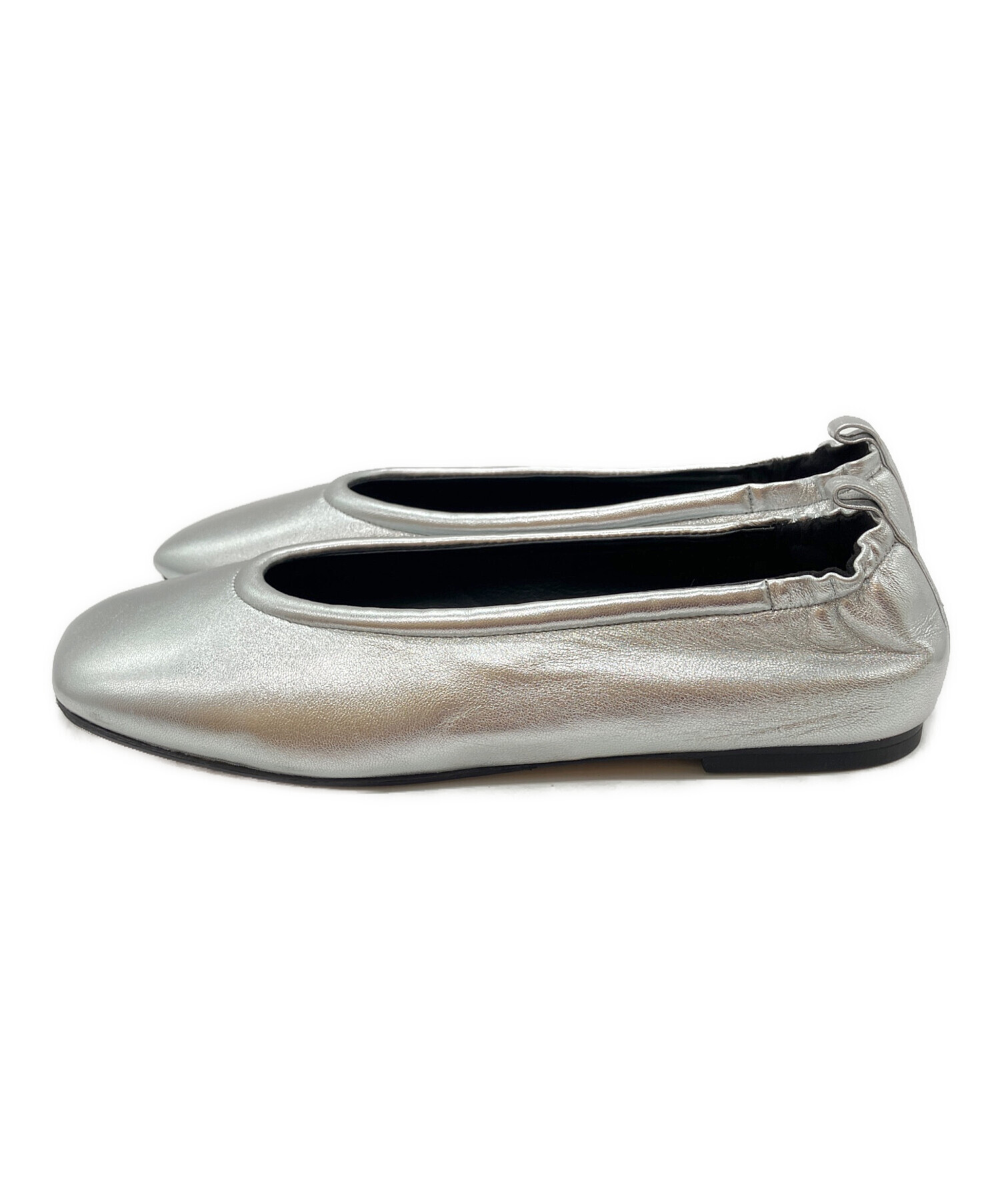 中古・古着通販】3.1 phillip lim (スリーワンフィリップリム) バック
