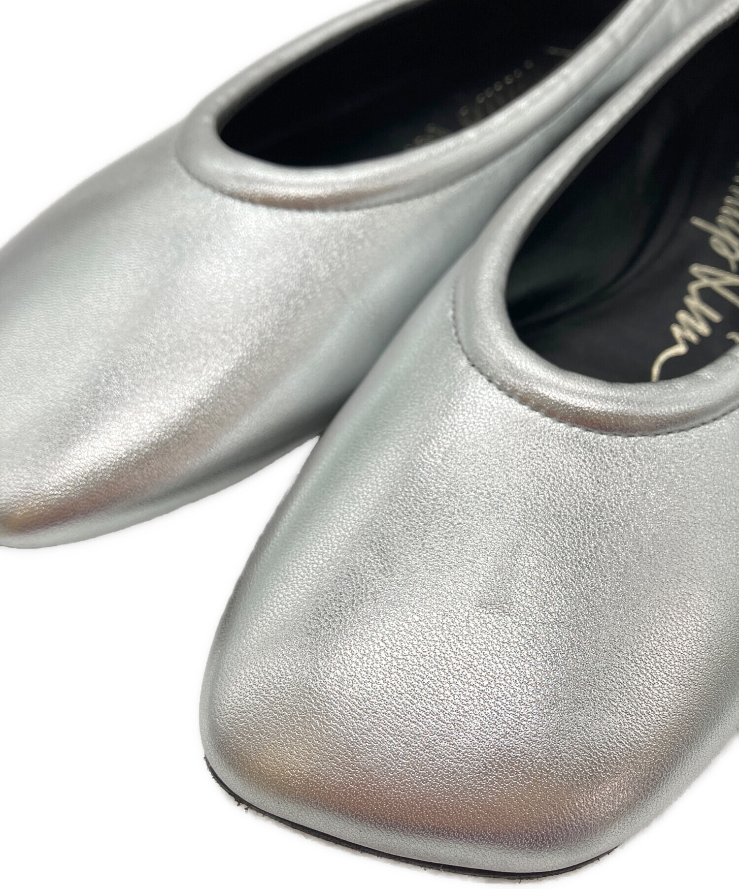 中古・古着通販】3.1 phillip lim (スリーワンフィリップリム) バック