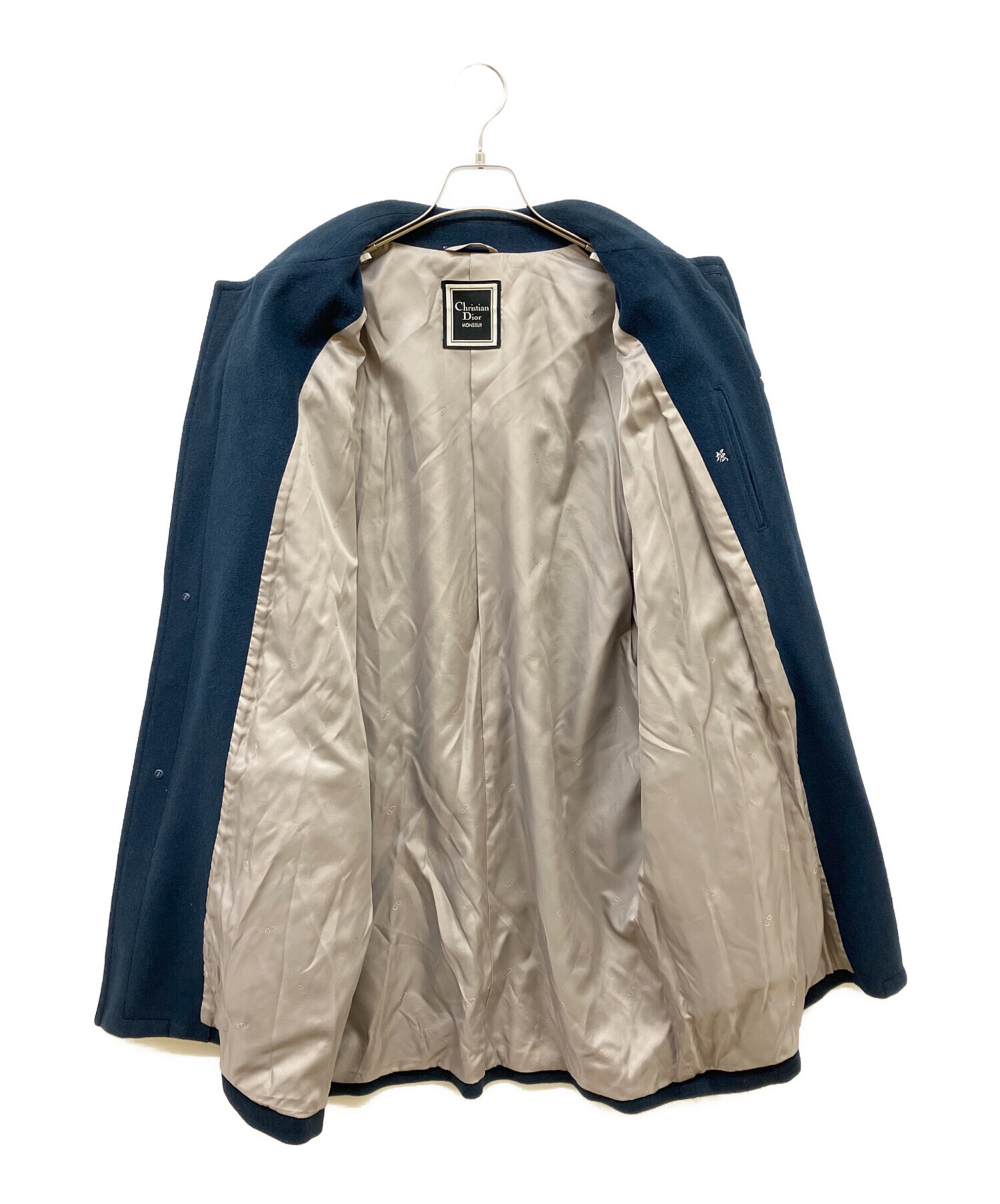 中古・古着通販】Christian Dior MONSIEUR (クリスチャンディオール