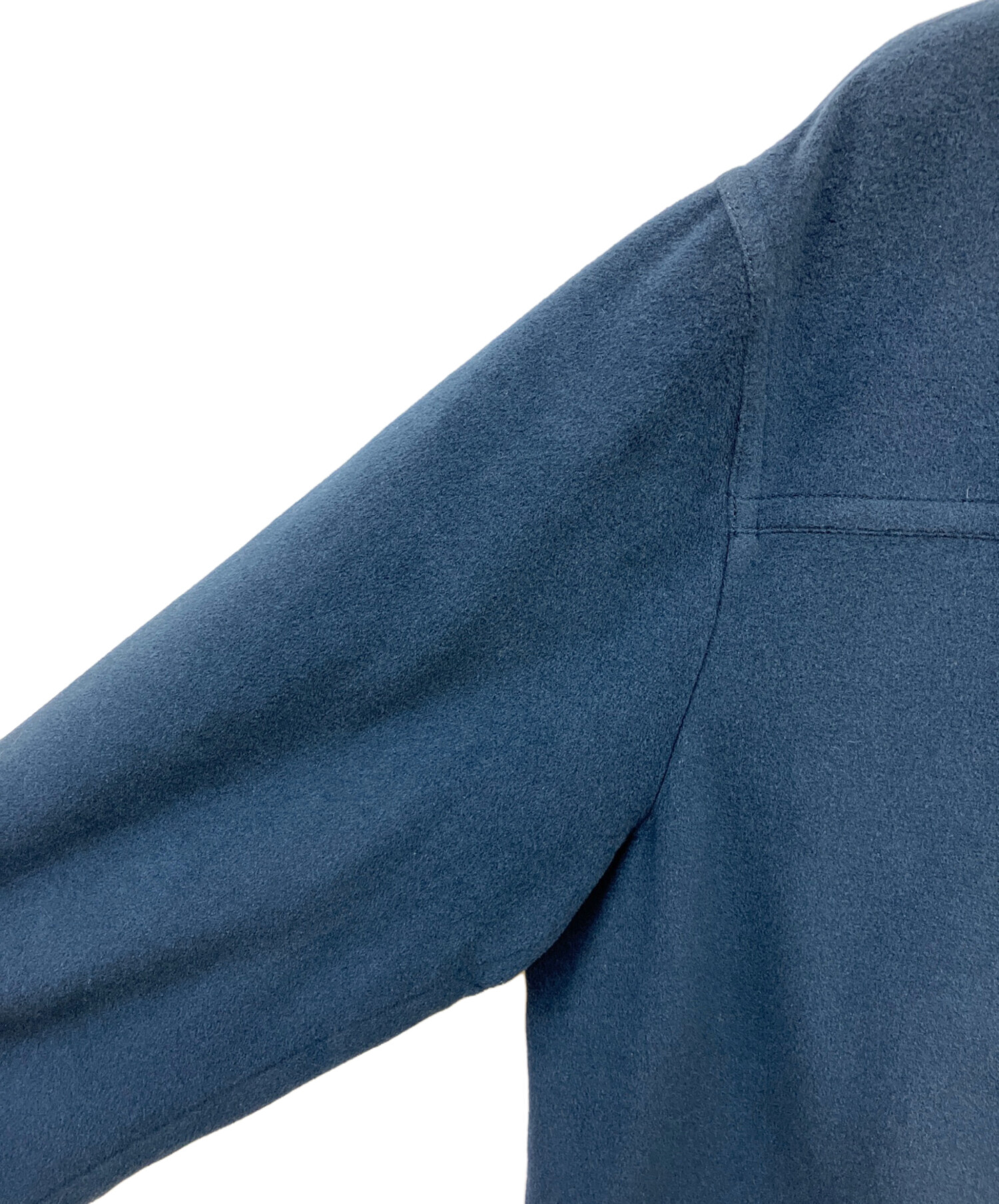 中古・古着通販】Christian Dior MONSIEUR (クリスチャンディオール