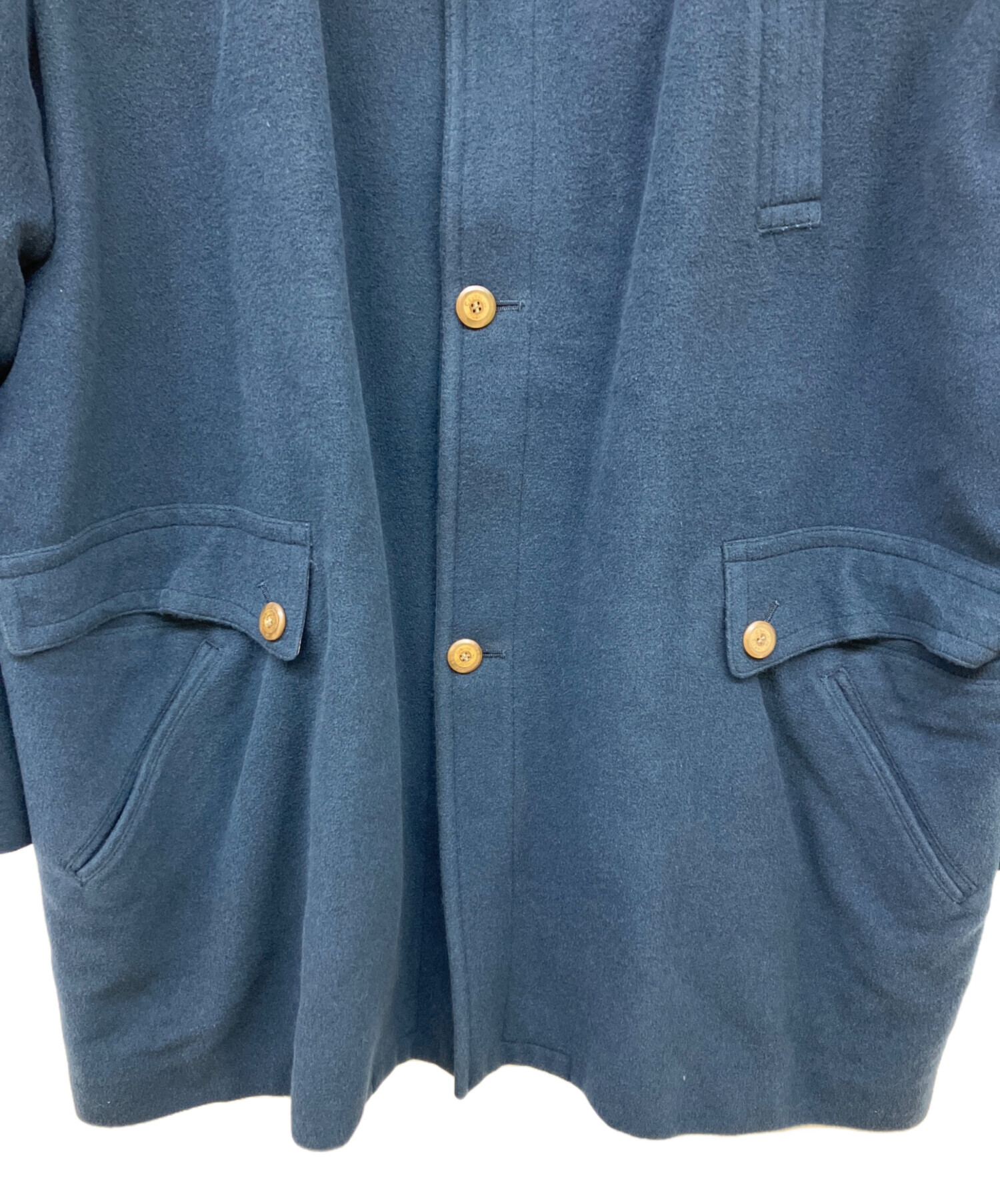 中古・古着通販】Christian Dior MONSIEUR (クリスチャンディオール