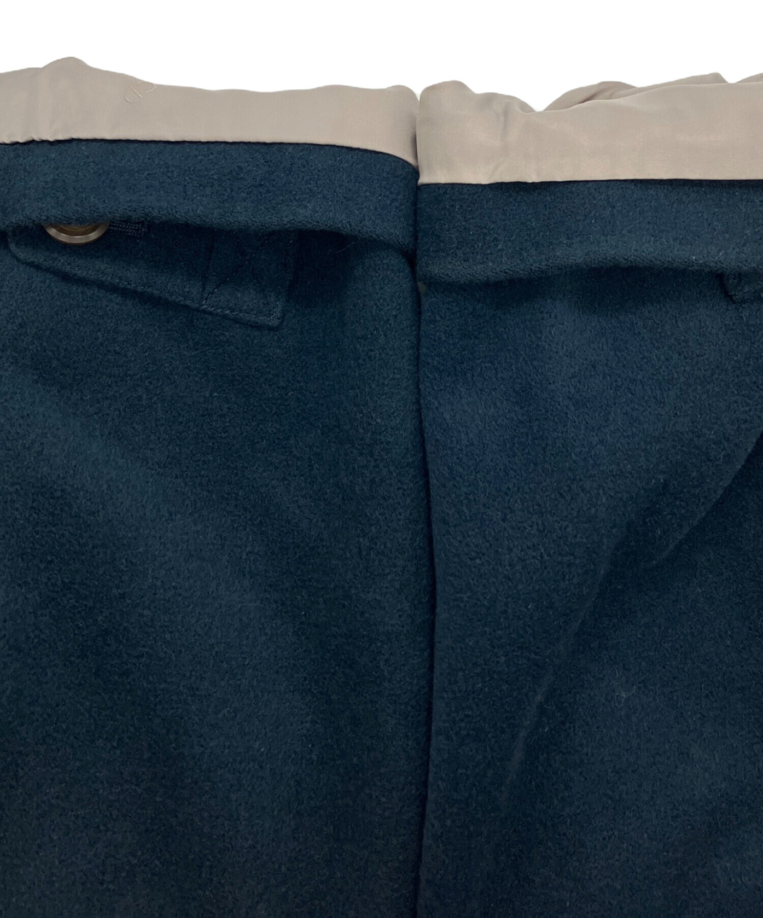 中古・古着通販】Christian Dior MONSIEUR (クリスチャンディオール