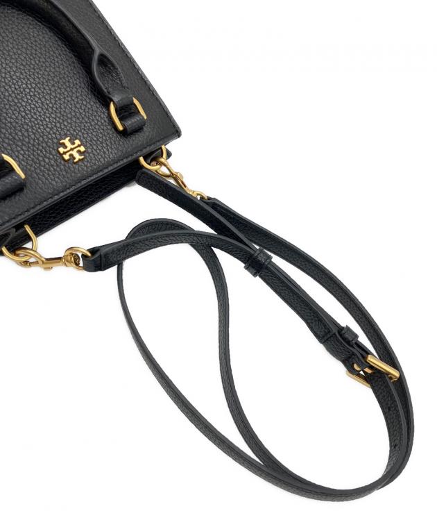 中古・古着通販】TORY BURCH (トリーバーチ) ショルダーバッグ