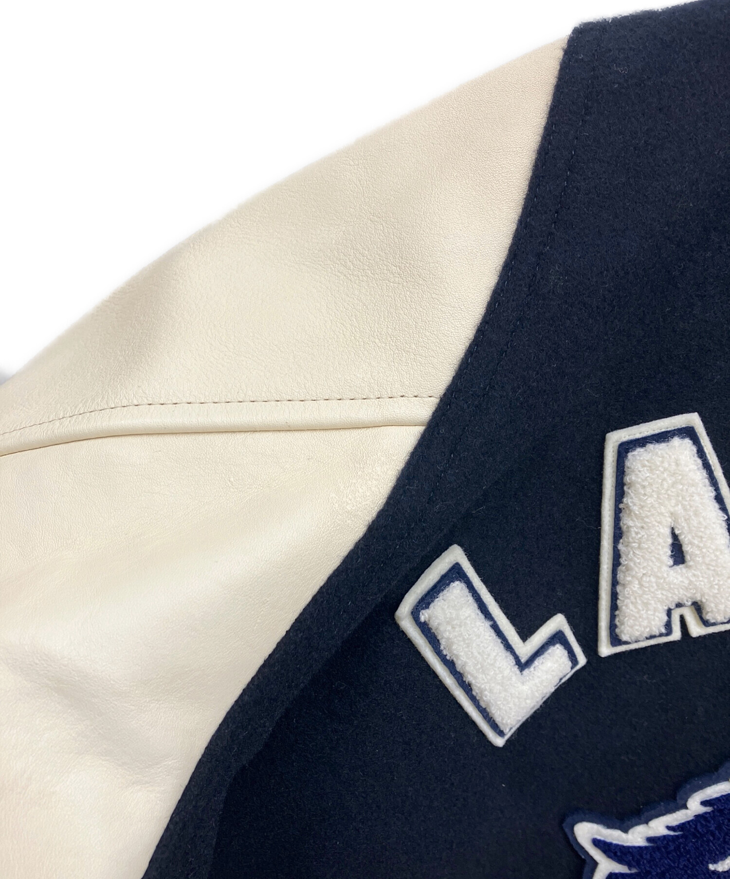 中古・古着通販】HUMAN MADE (ヒューマンメイド) UNDERCOVER (アンダー