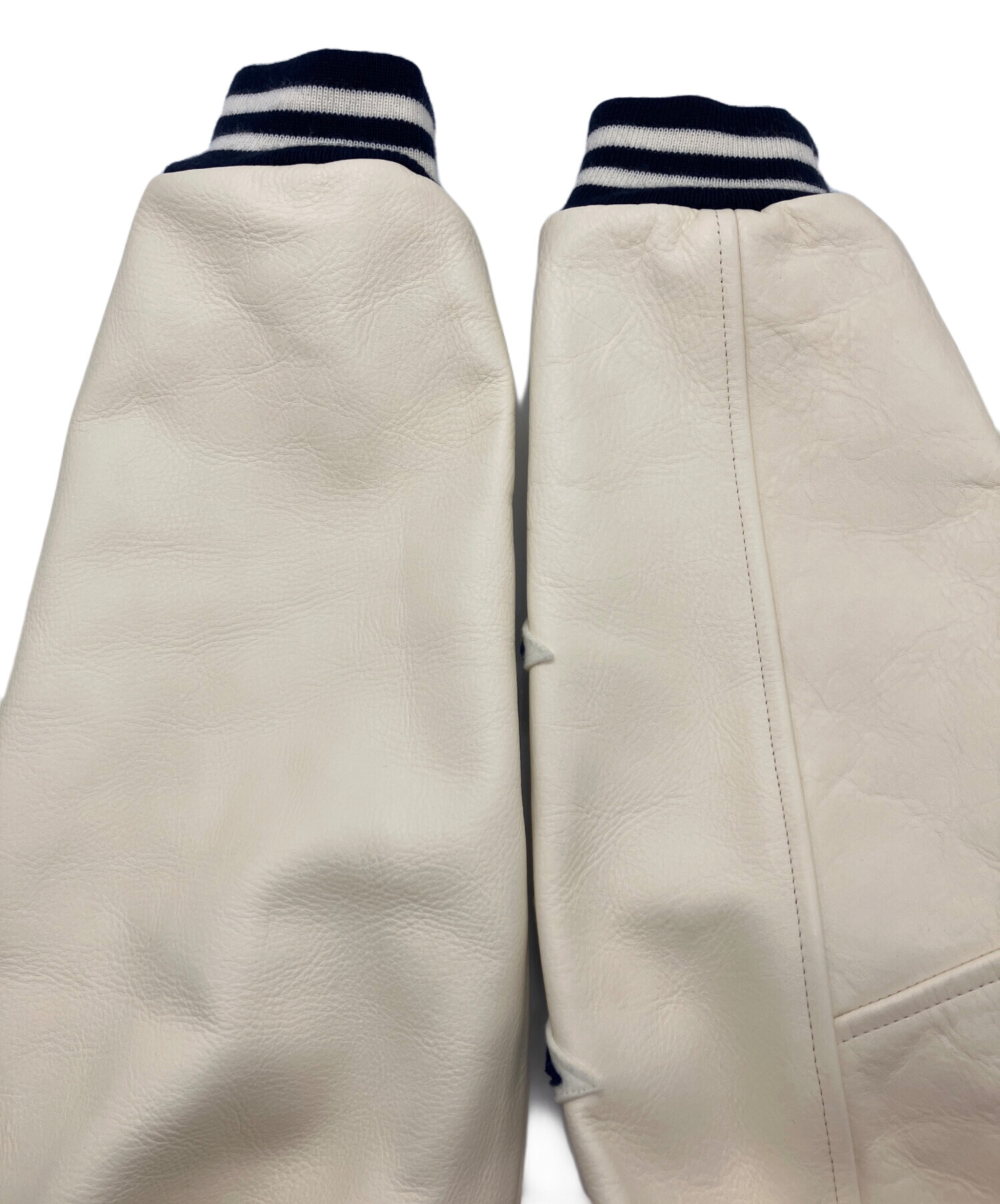 中古・古着通販】HUMAN MADE (ヒューマンメイド) UNDERCOVER (アンダー