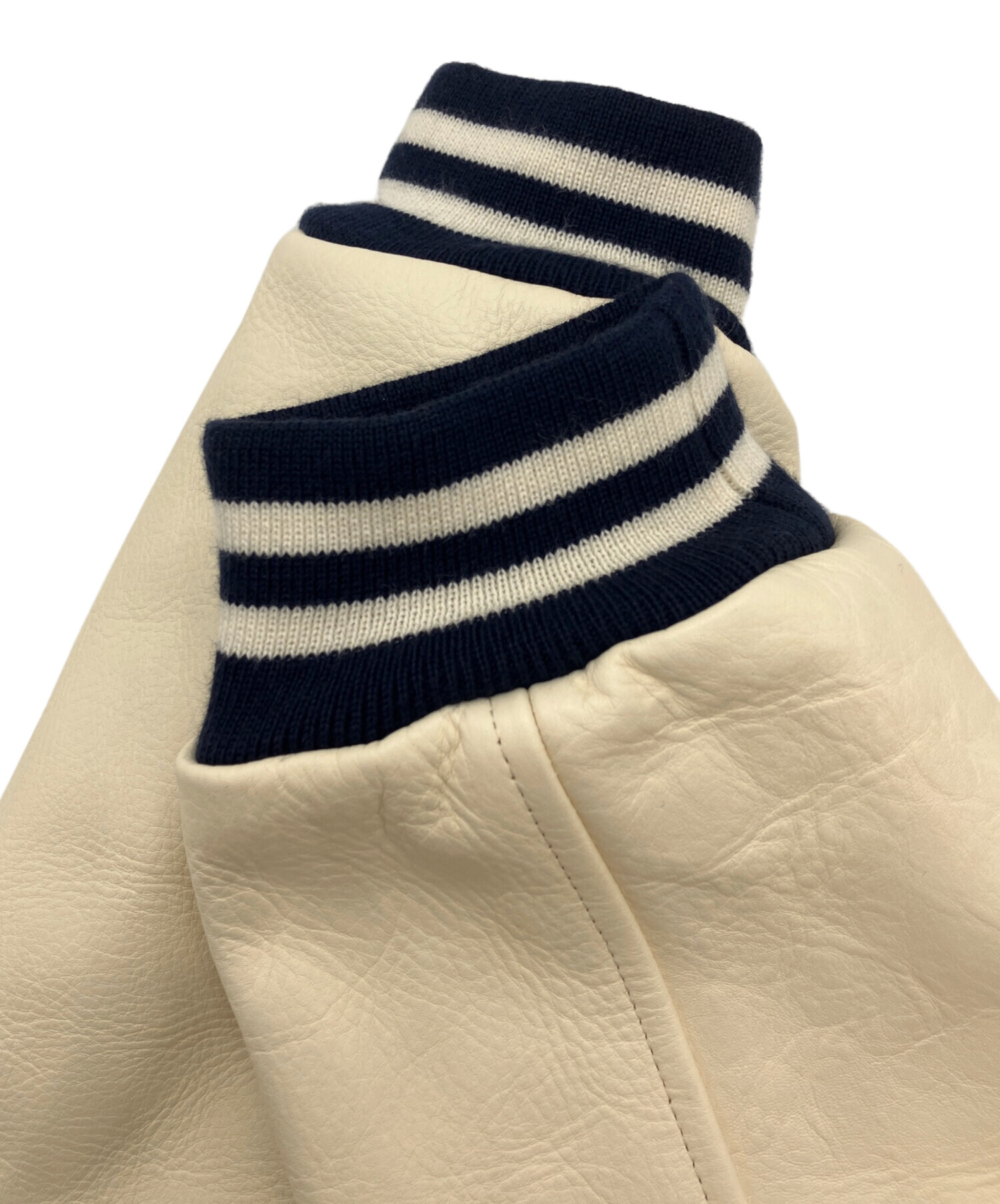 中古・古着通販】HUMAN MADE (ヒューマンメイド) UNDERCOVER (アンダー