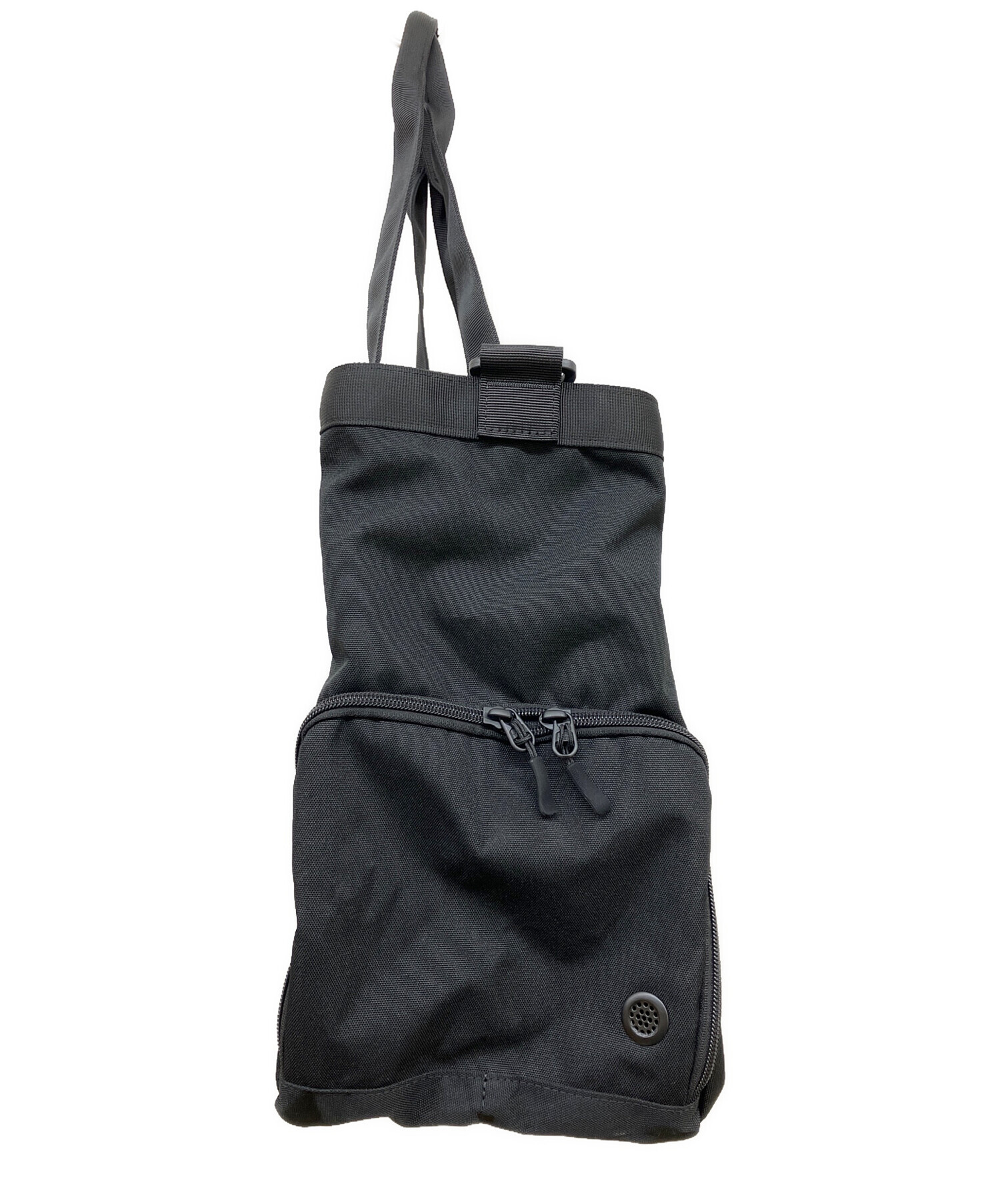 中古・古着通販】F.C.R.B. (エフシーレアルブリストル) TOUR TOTE BAG