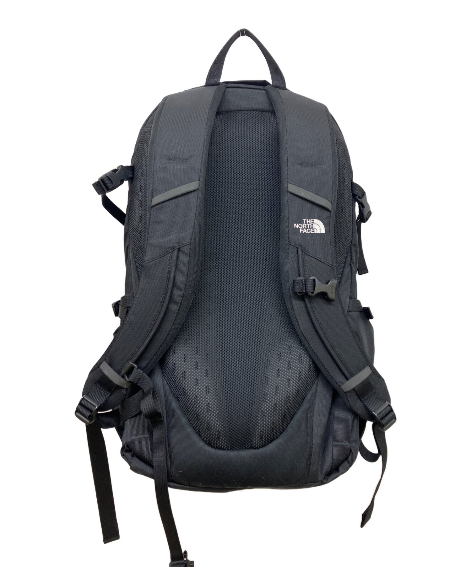 中古・古着通販】THE NORTH FACE (ザ ノース フェイス) バックパック