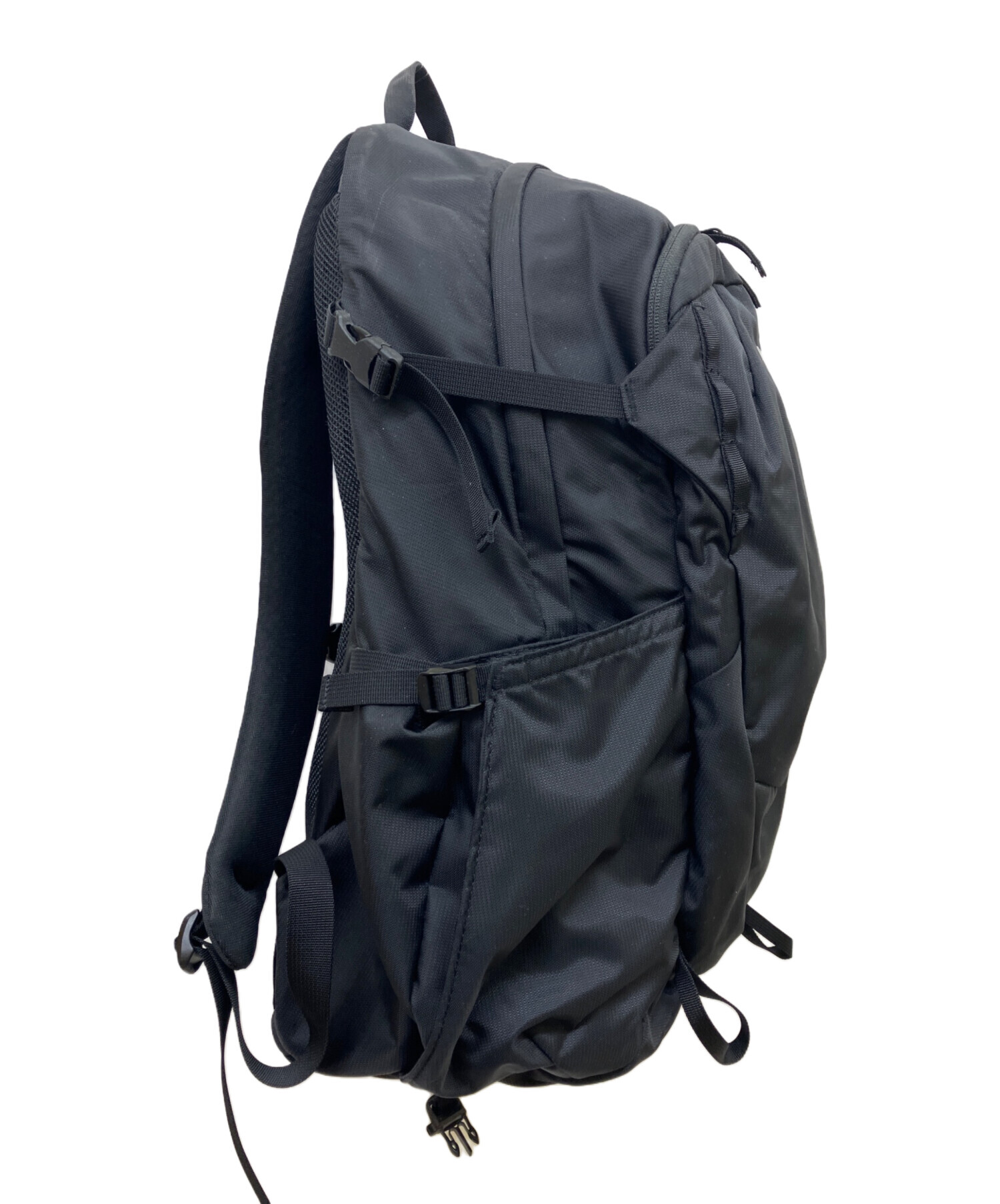 中古ノースフェイス　バックバック 中古・古着通販】THE NORTH FACE (ザ ノース フェイス) リュックサック