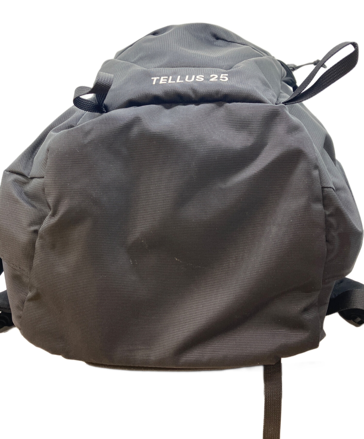 中古・古着通販】THE NORTH FACE (ザ ノース フェイス) バックパック