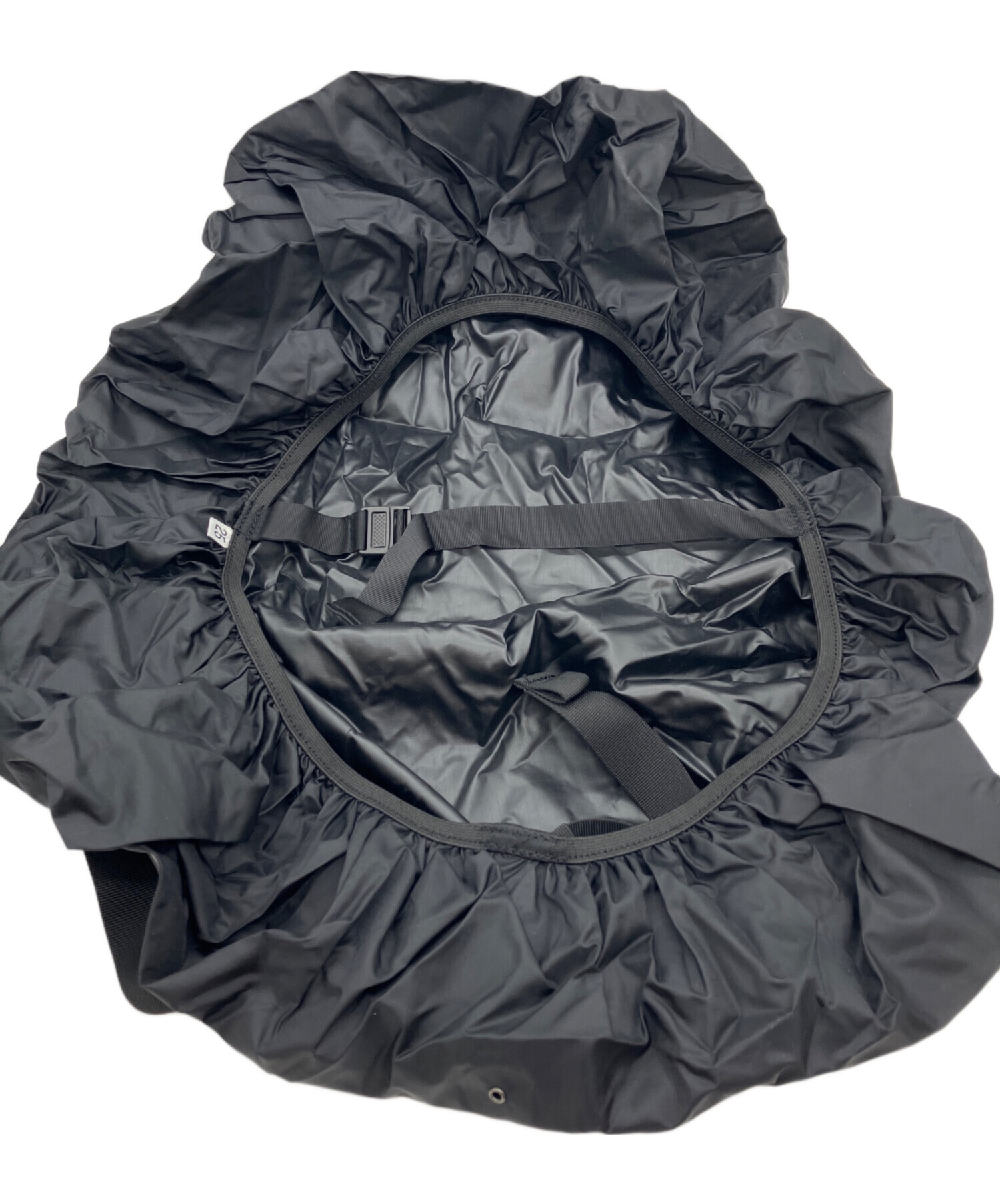 中古ノースフェイス　バックバック 中古・古着通販】THE NORTH FACE (ザ ノース フェイス) リュックサック