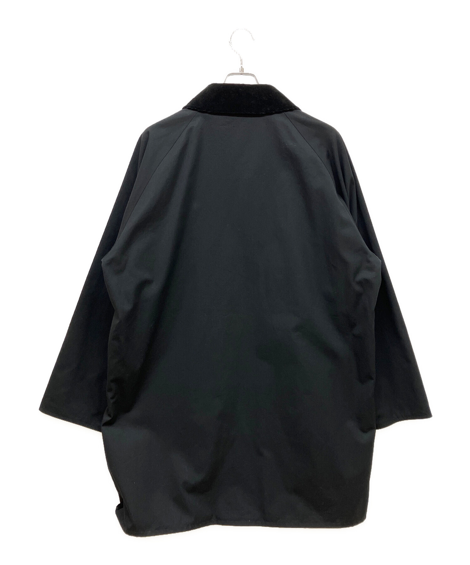 中古・古着通販】Barbour (バブアー) green label relaxing (グリーン