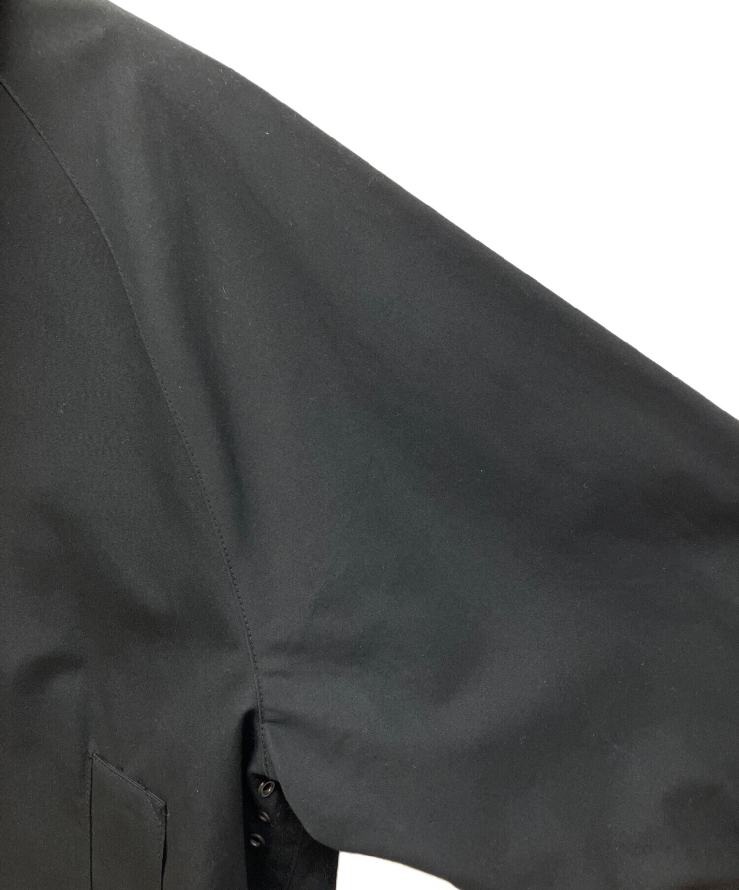 中古・古着通販】Barbour (バブアー) green label relaxing (グリーン