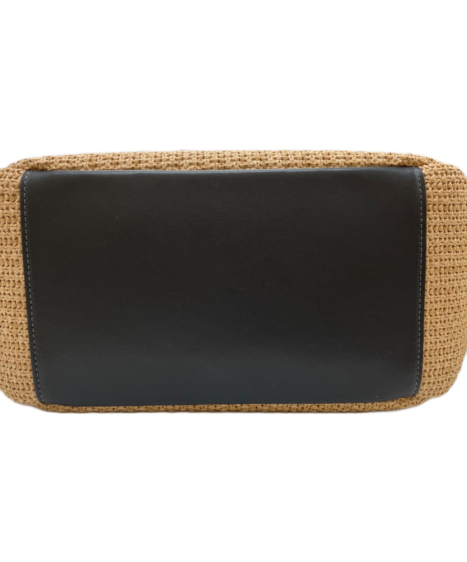 中古・古着通販】COACH (コーチ) ハドリーターンロックトートバッグ