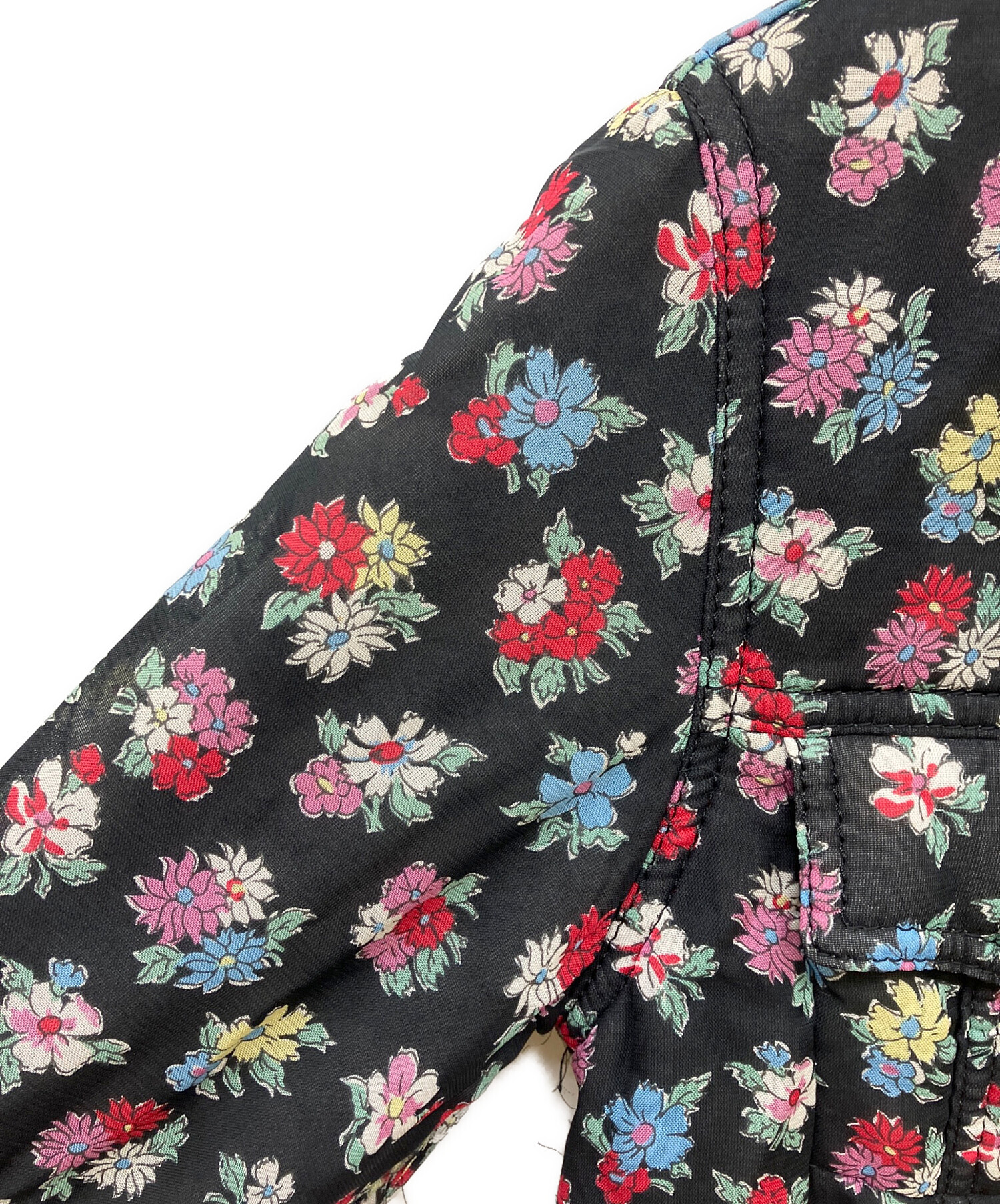 中古・古着通販】tricot COMME des GARCONS (トリココムデギャルソン