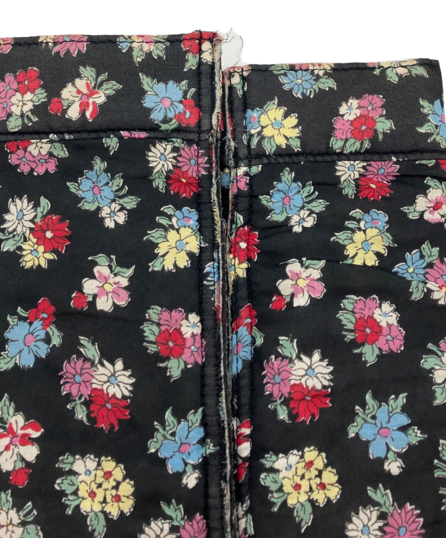 中古・古着通販】tricot COMME des GARCONS (トリココムデギャルソン