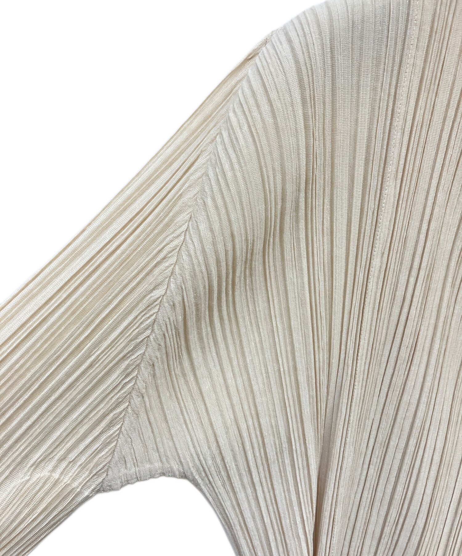 中古・古着通販】PLEATS PLEASE (プリーツプリーズ) プリーツ