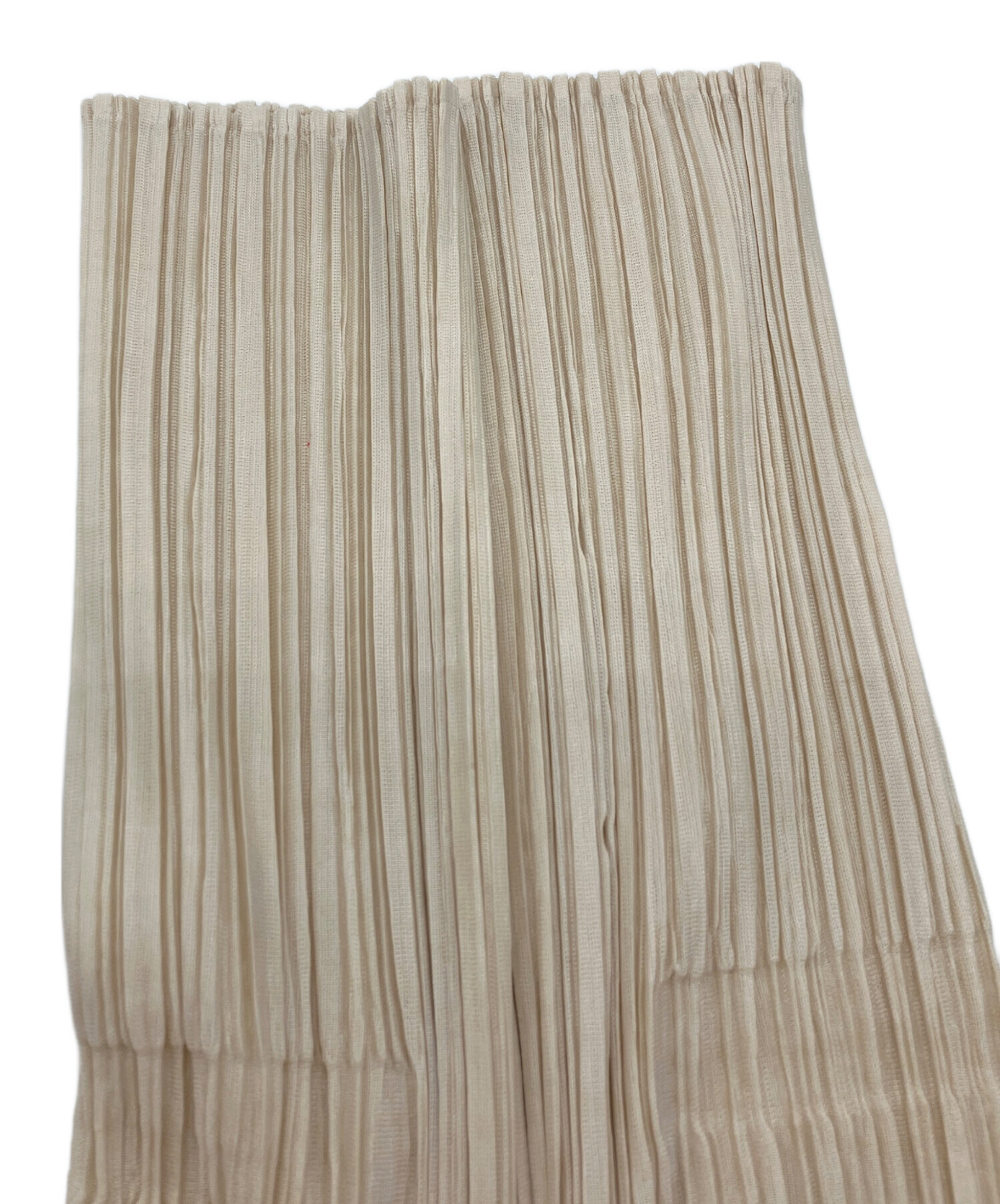 中古・古着通販】PLEATS PLEASE (プリーツプリーズ) プリーツ